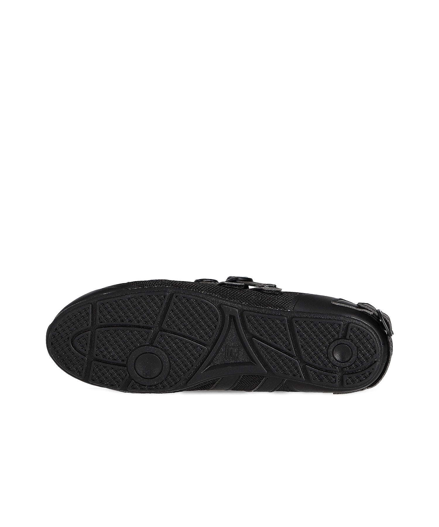 FILA X OJOS/RITMO SLEEK VC