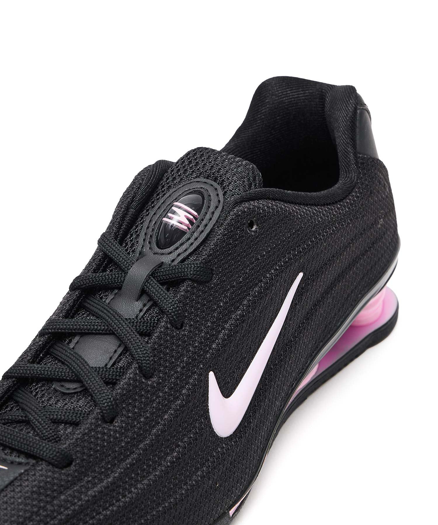 NIKE/SHOX Z