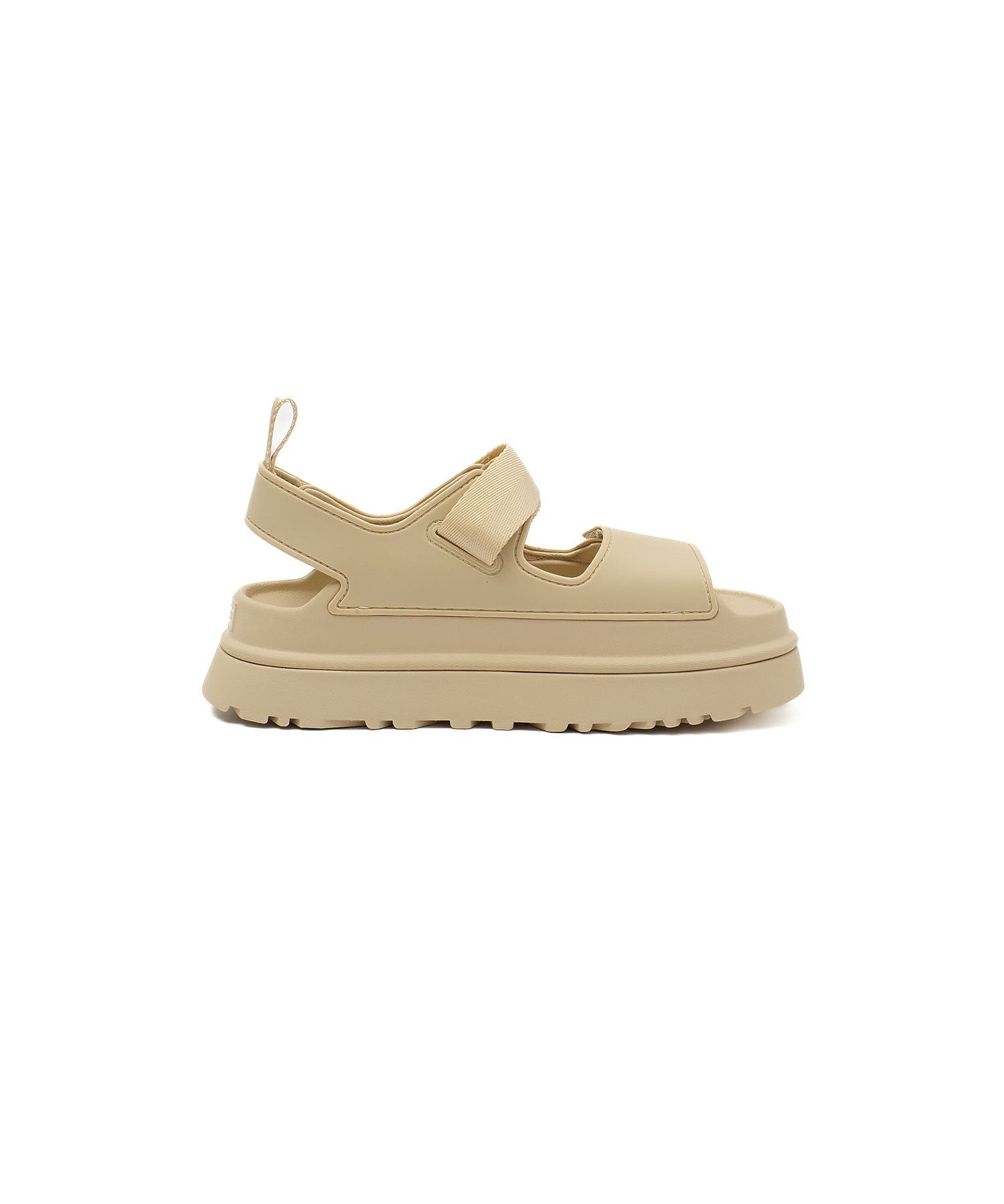 UGG/W GOLDENGLOW
