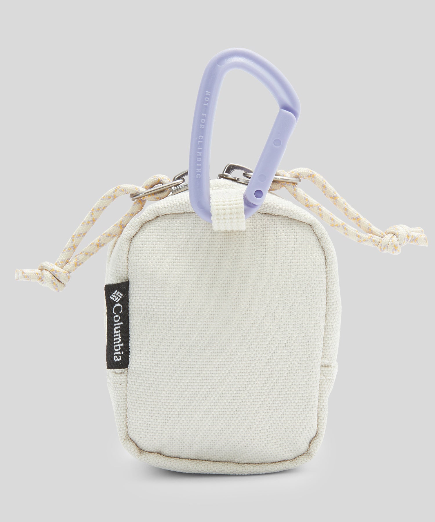 Columbia/コロンビア/Pricestream Earphone Case PU2409