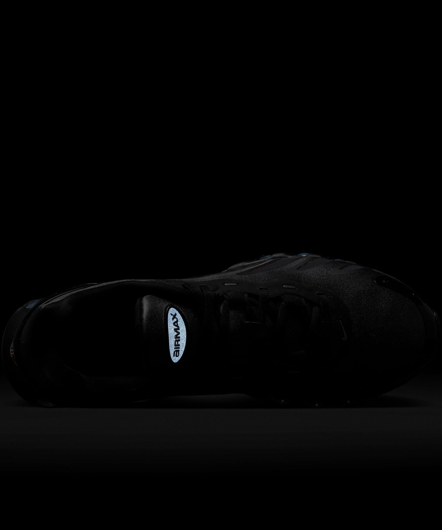 NIKE/ナイキ/WMNS AIR MAX DN8/HF5509-002