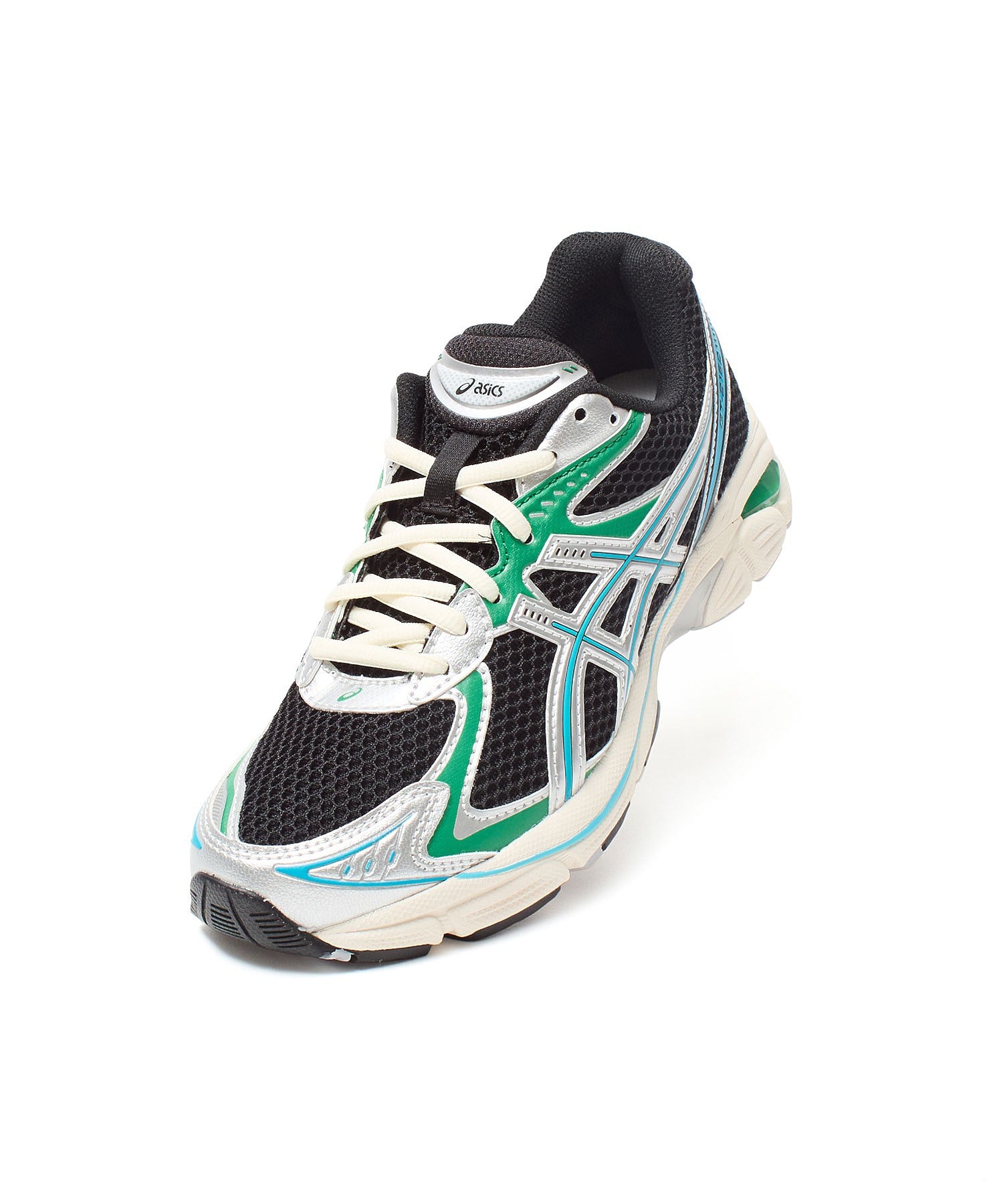 asics/GEL-2160