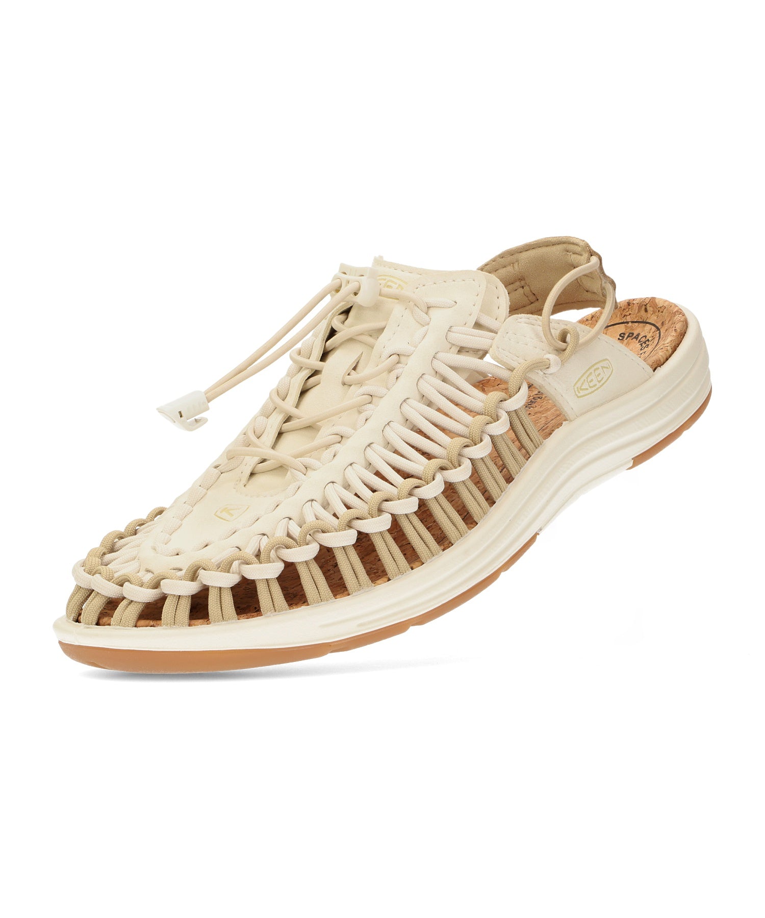 KEEN/キーン/WMNS UNEEK II CONVERTIBLE 1030201