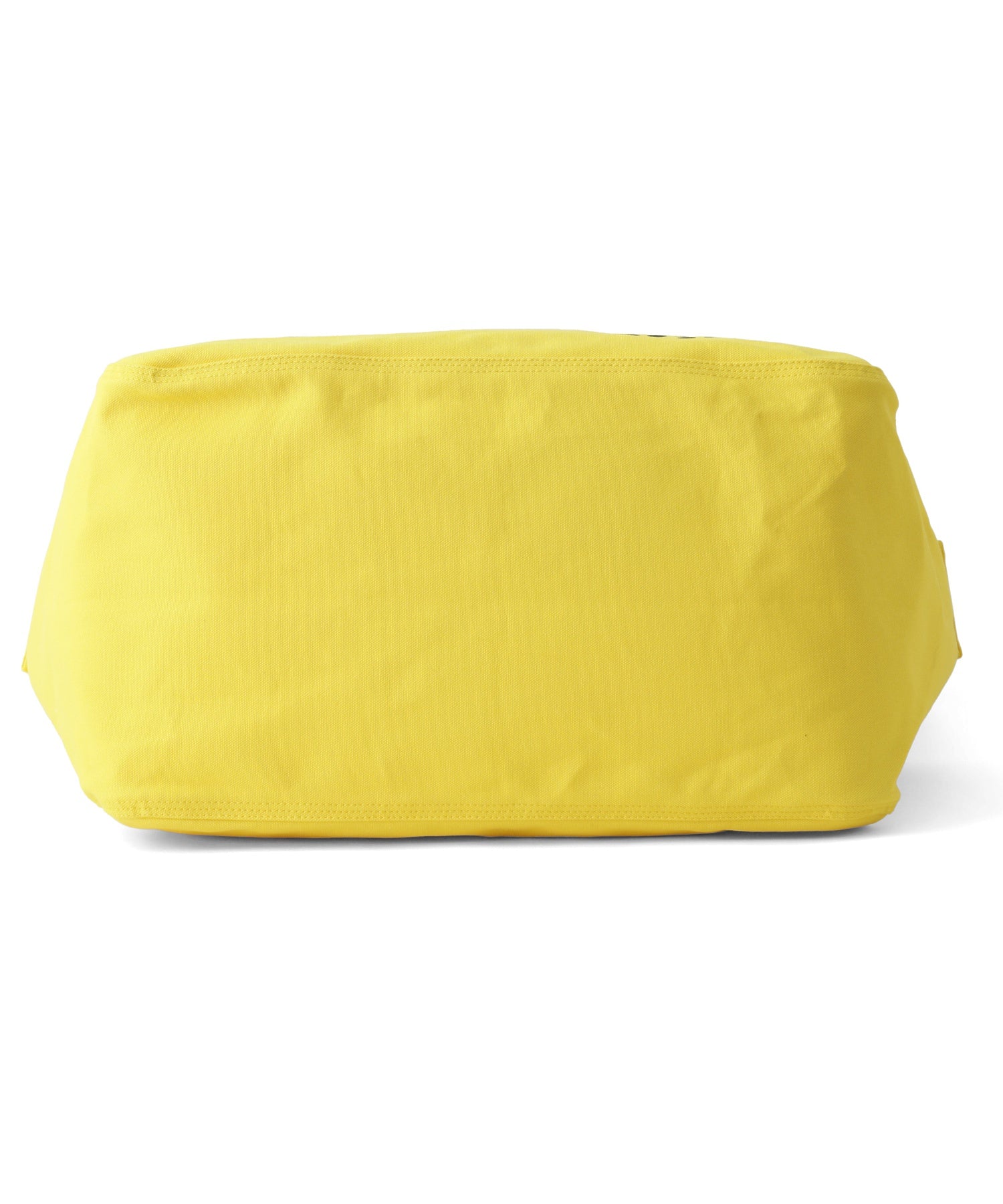 HOMBRENINO/オンブレ・ニーニョ/NEWSPAPER BAG CHEESE HN0252-AC0002