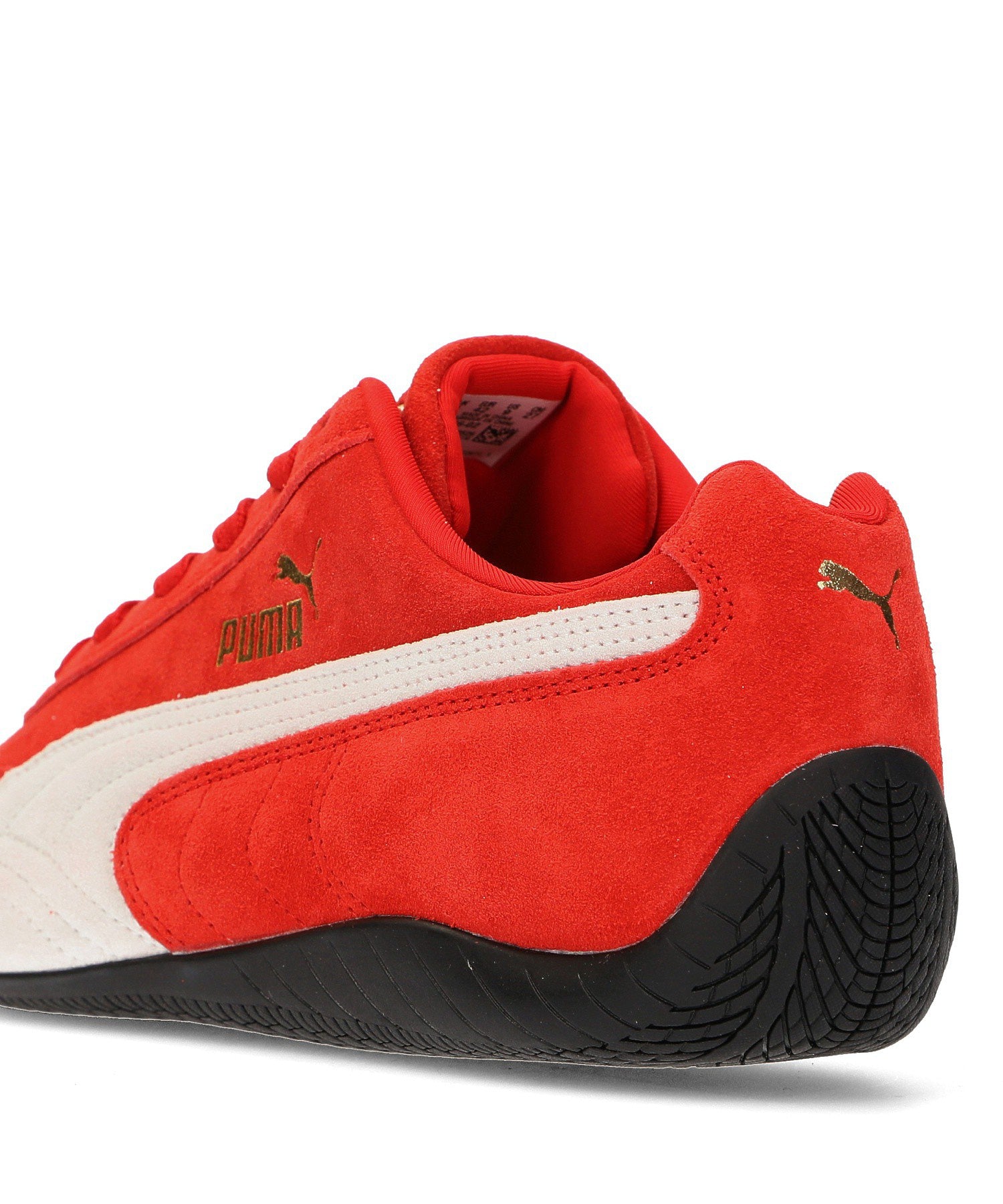 PUMA 398846 SPEEDCAT OG