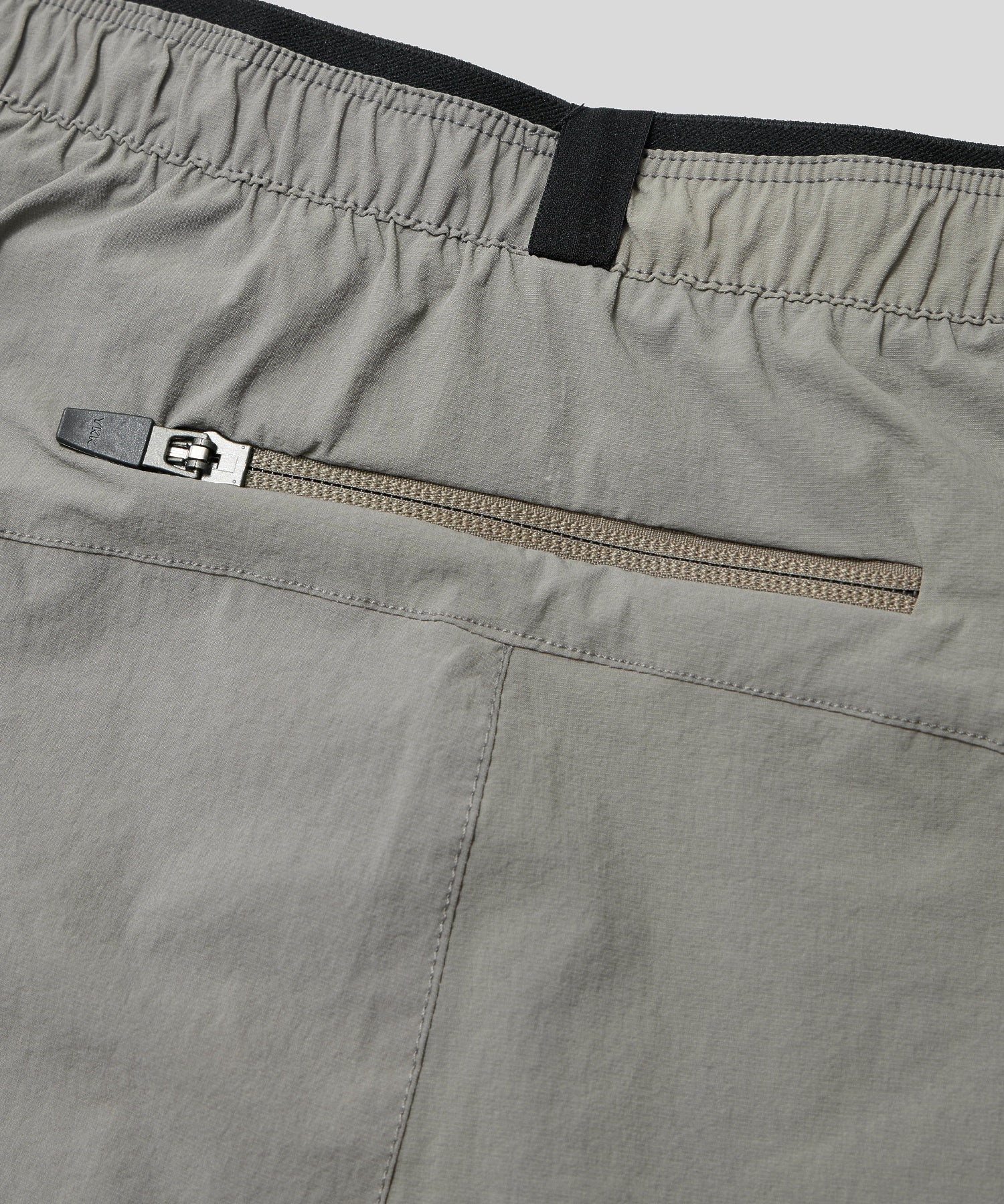 PACE/ペース/DT2 FLECKS SHORTS YR0115
