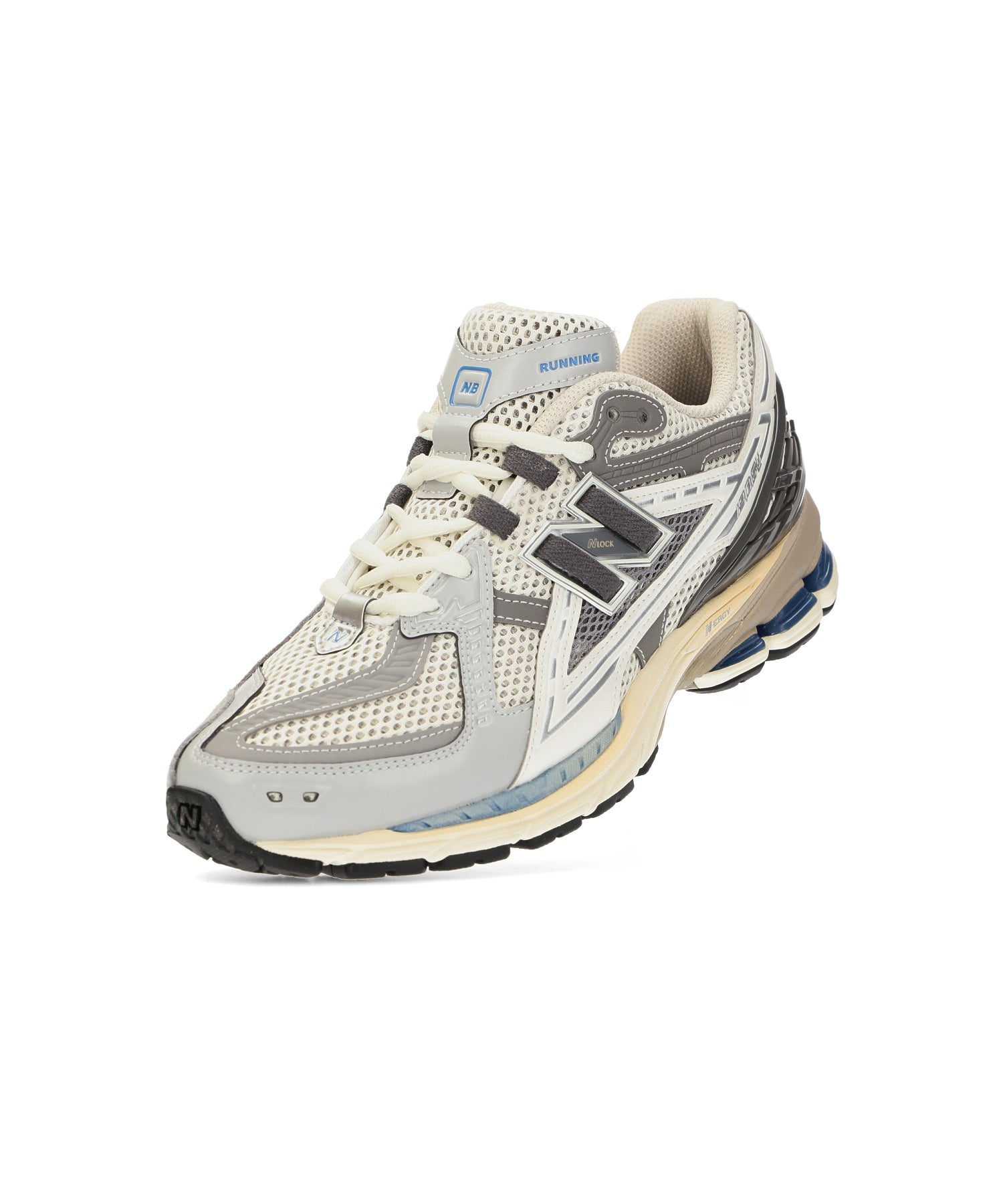 NEW BALANCE/ニューバランス/U1906NA