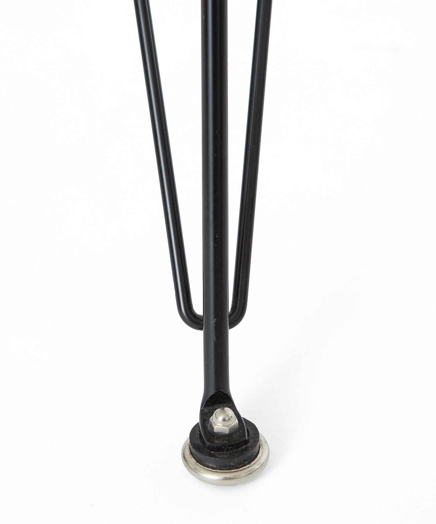 SPY×FAMILY Mid-Century MODERN Side Shell