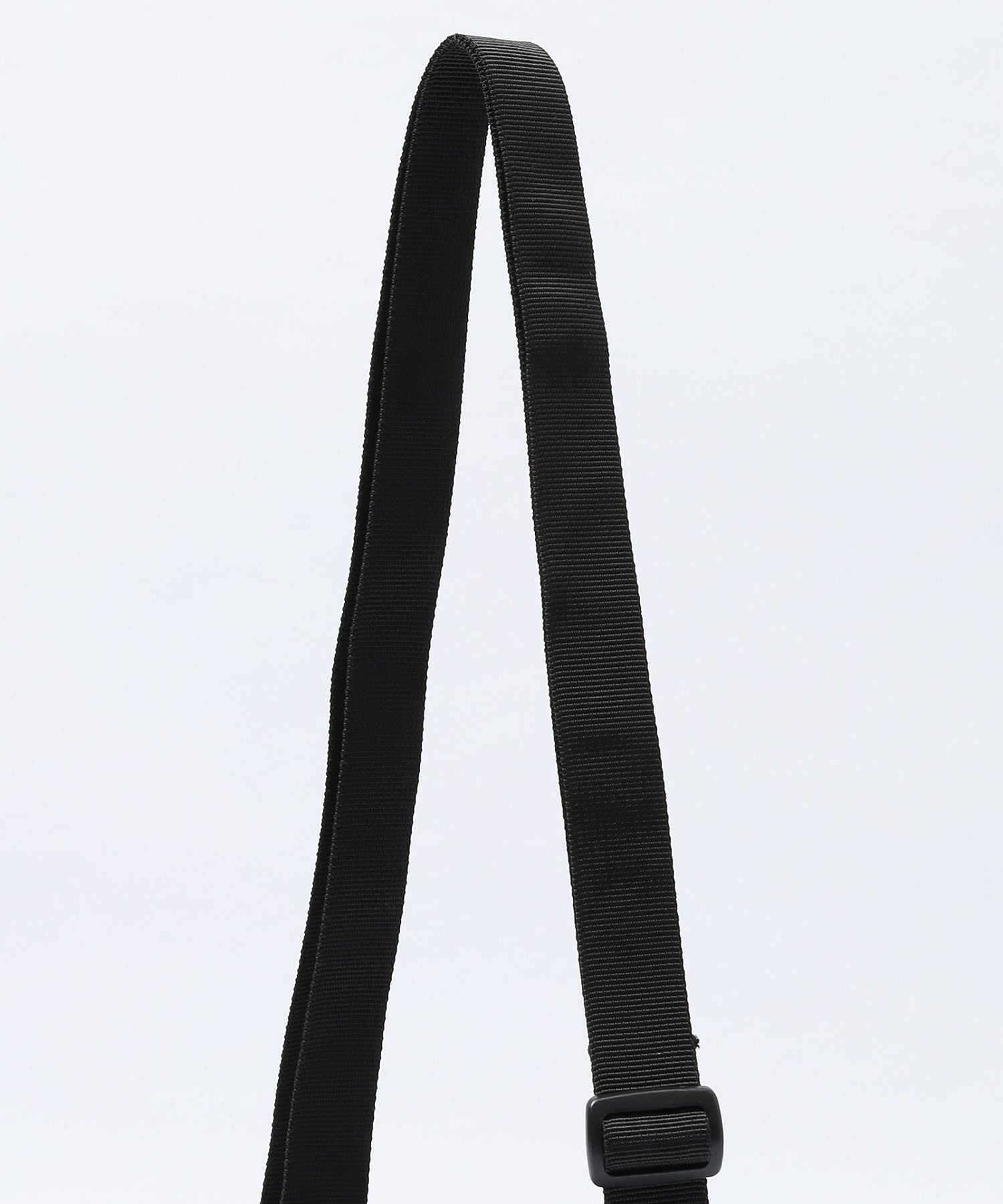 NEW ERA/ニューエラ/SHOULDER POUCH PLAYSTATION 14693259