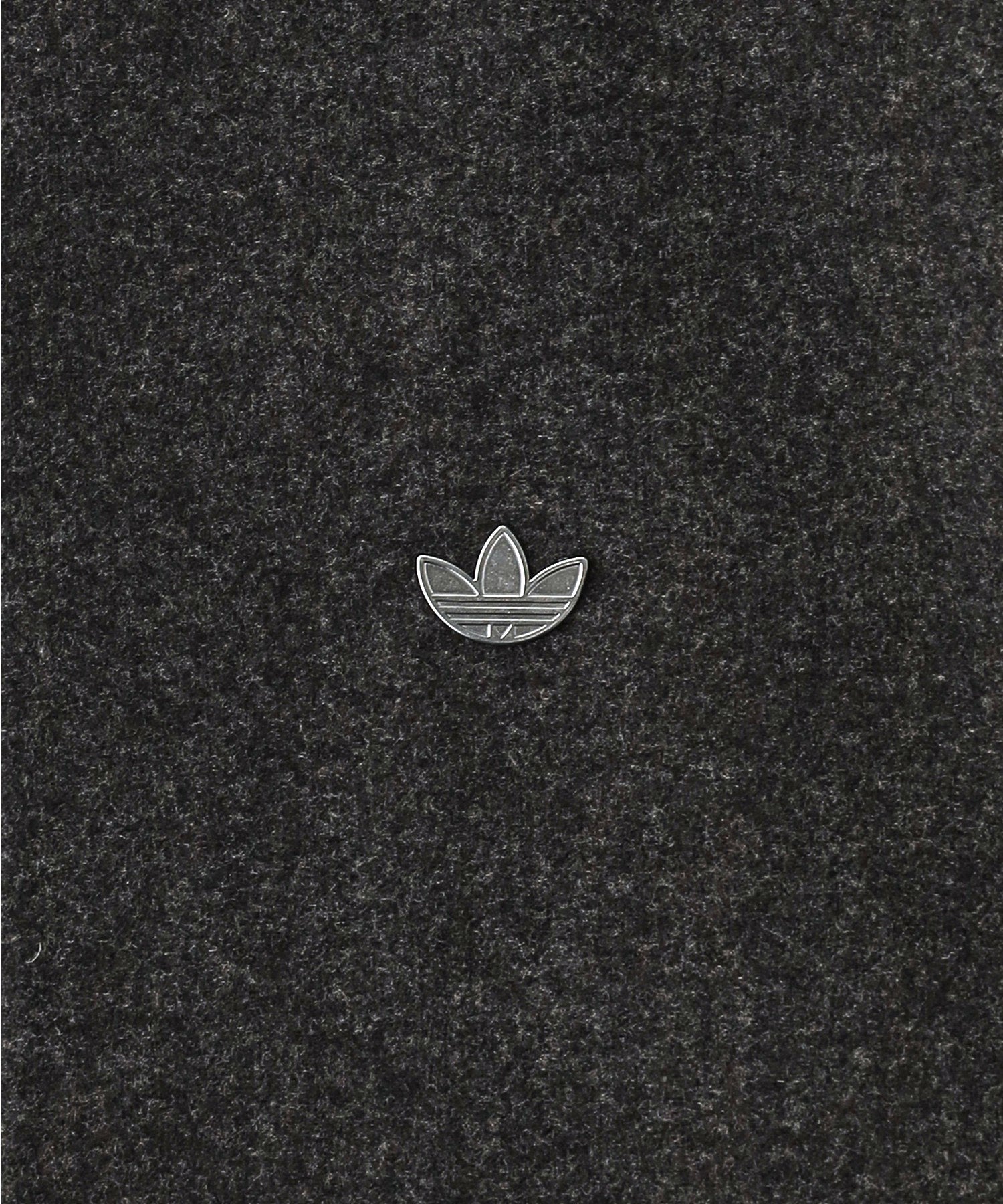 ADIDAS/アディダス/PREM TT EP103