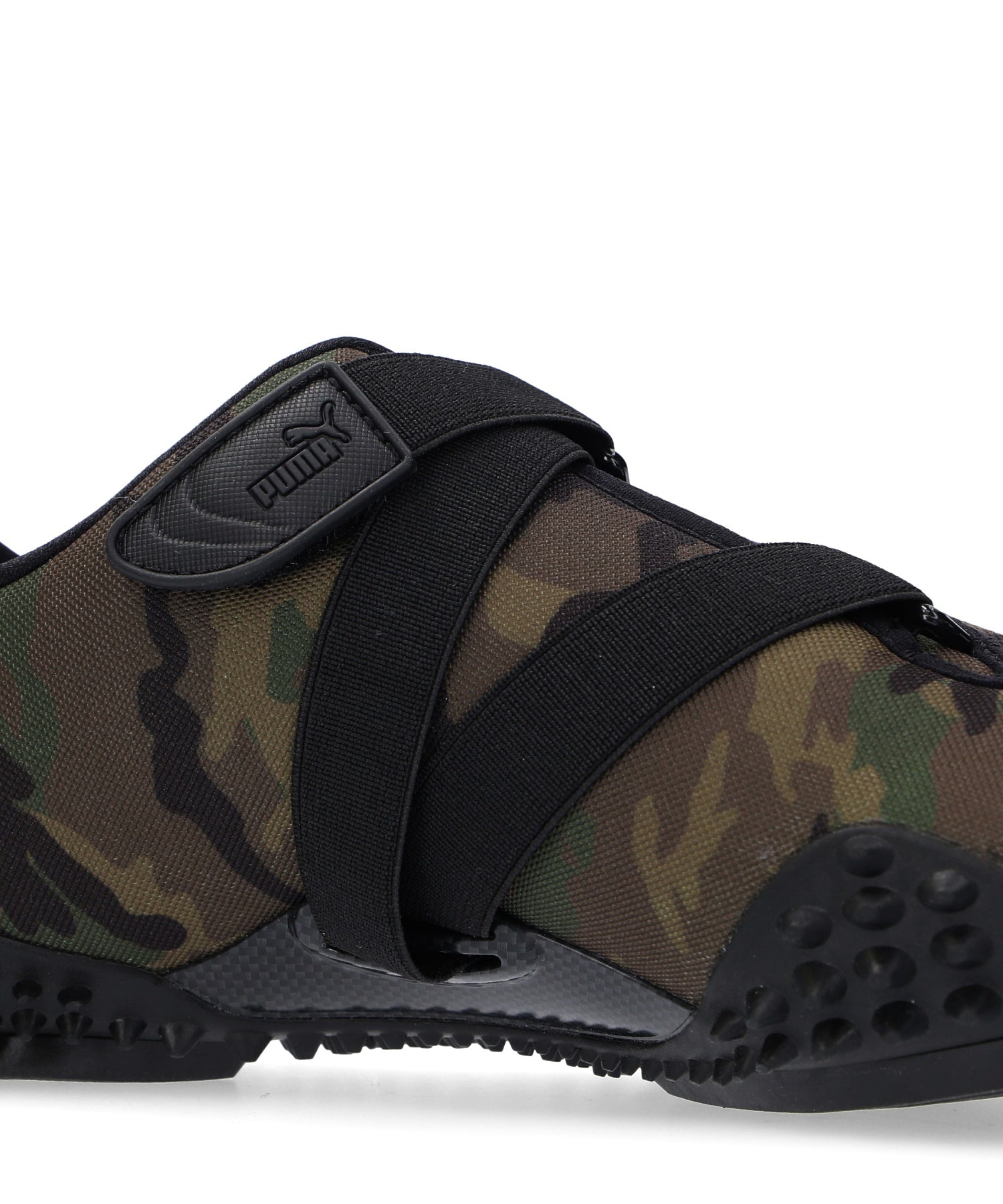 PUMA/プーマ/MOSTRO CAMO 401540 03