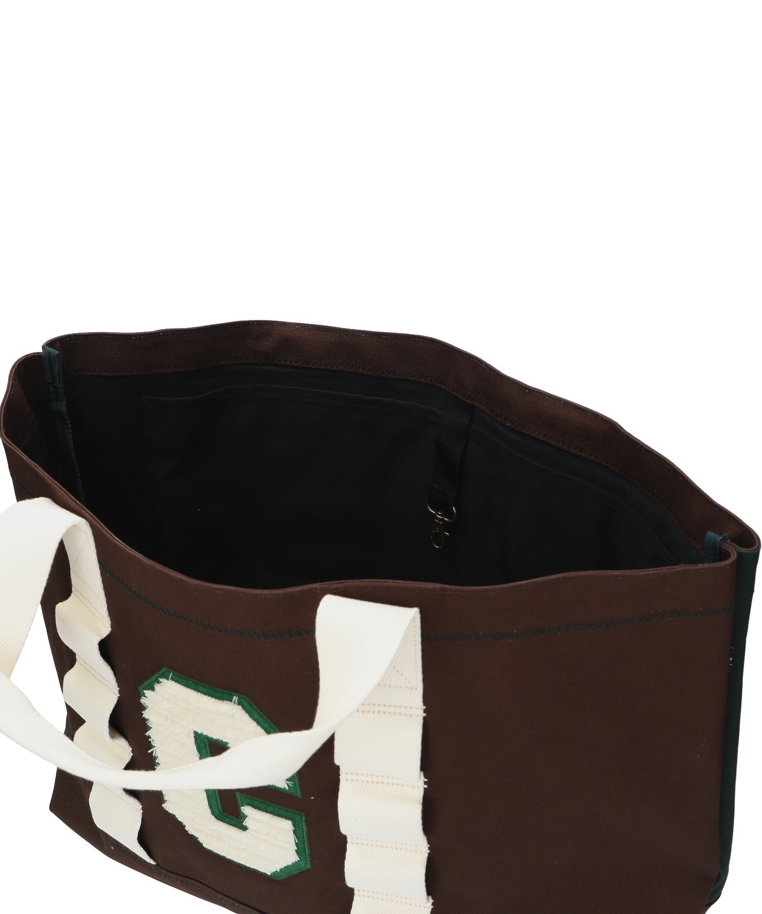 ADIDAS/アディダス/CLOT TOTE BAG JL7887