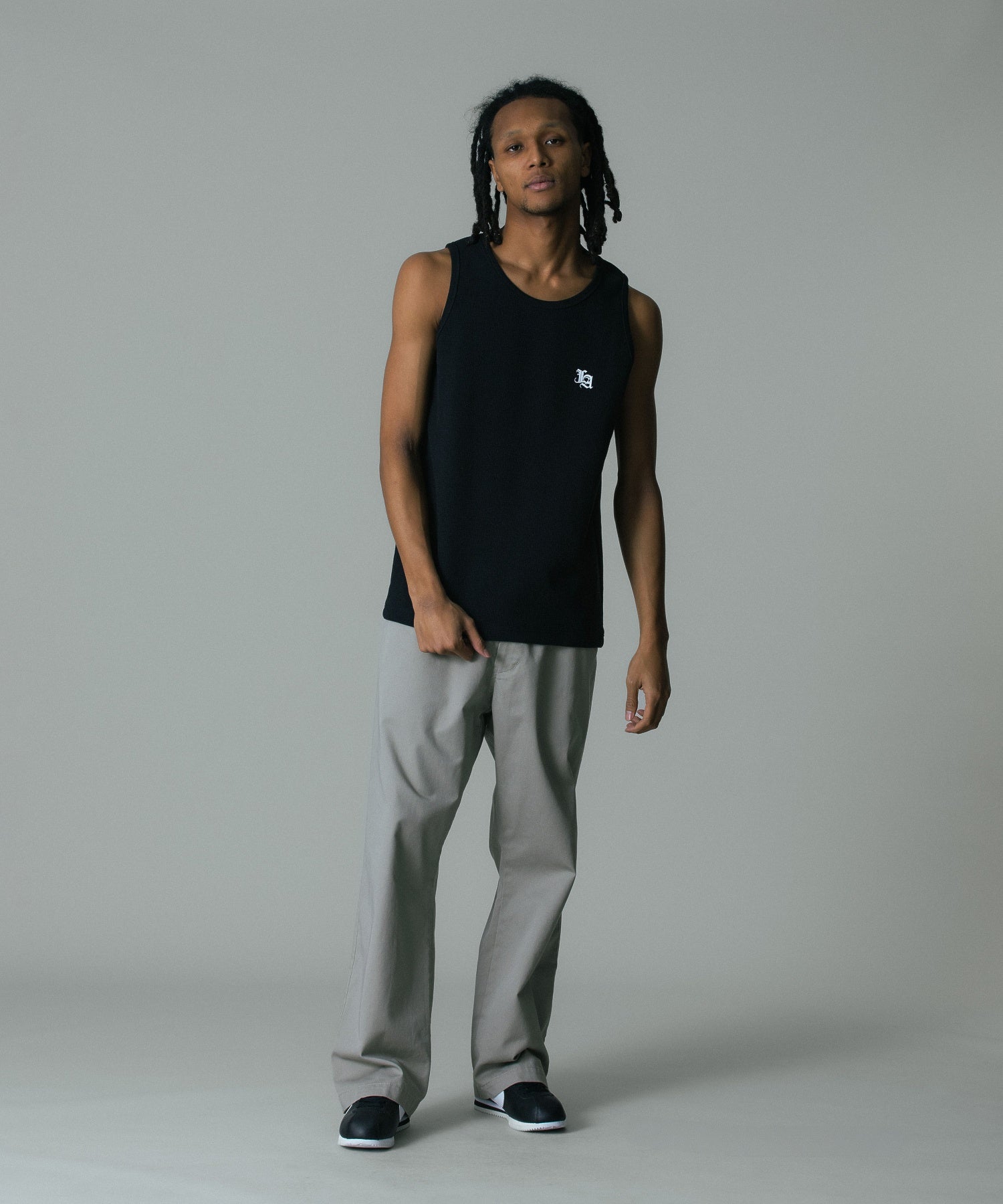 WORK PANTS