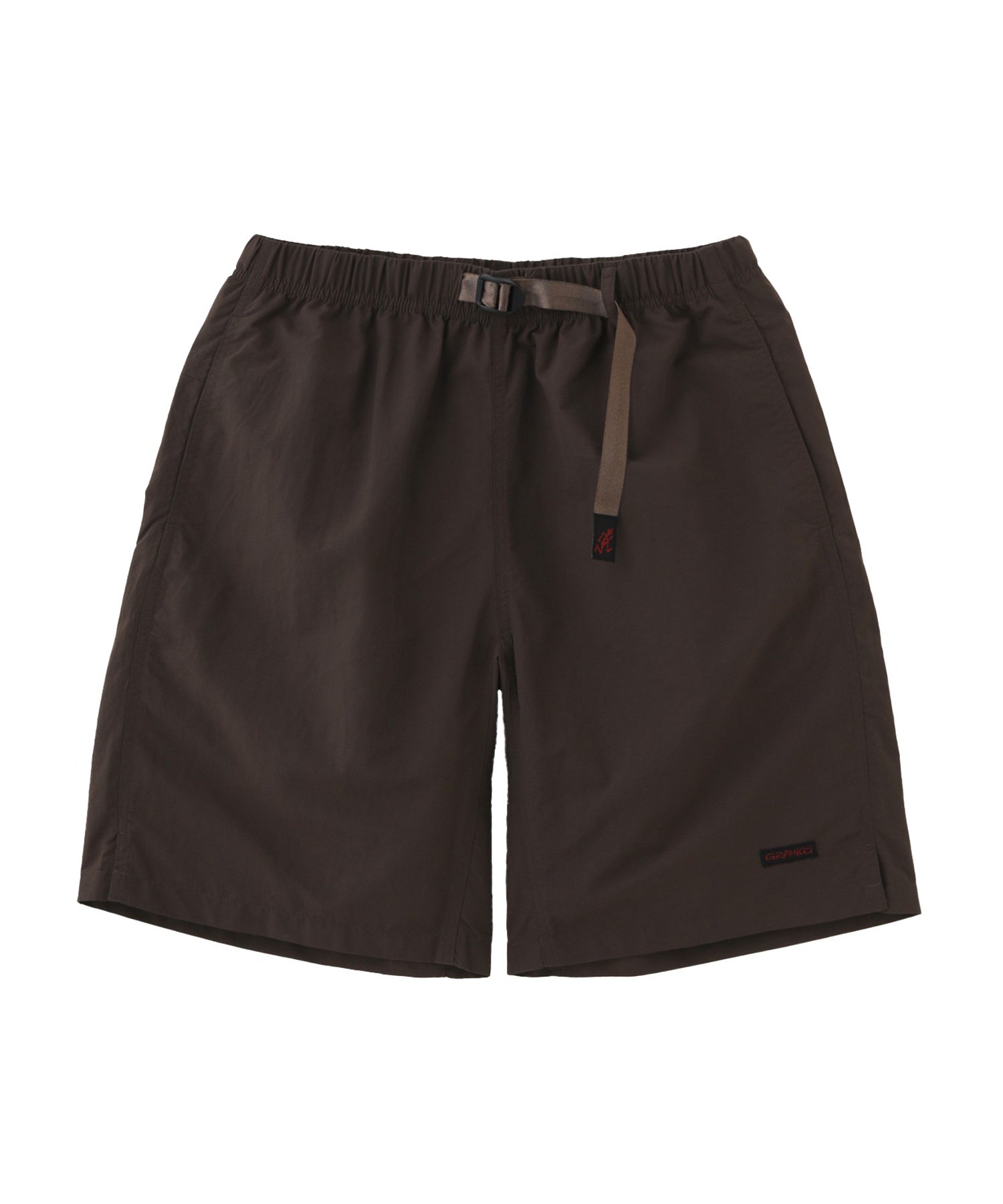 Gramicci/グラミチ/NYLON PACKABLE G-SHORT G4SM-P146