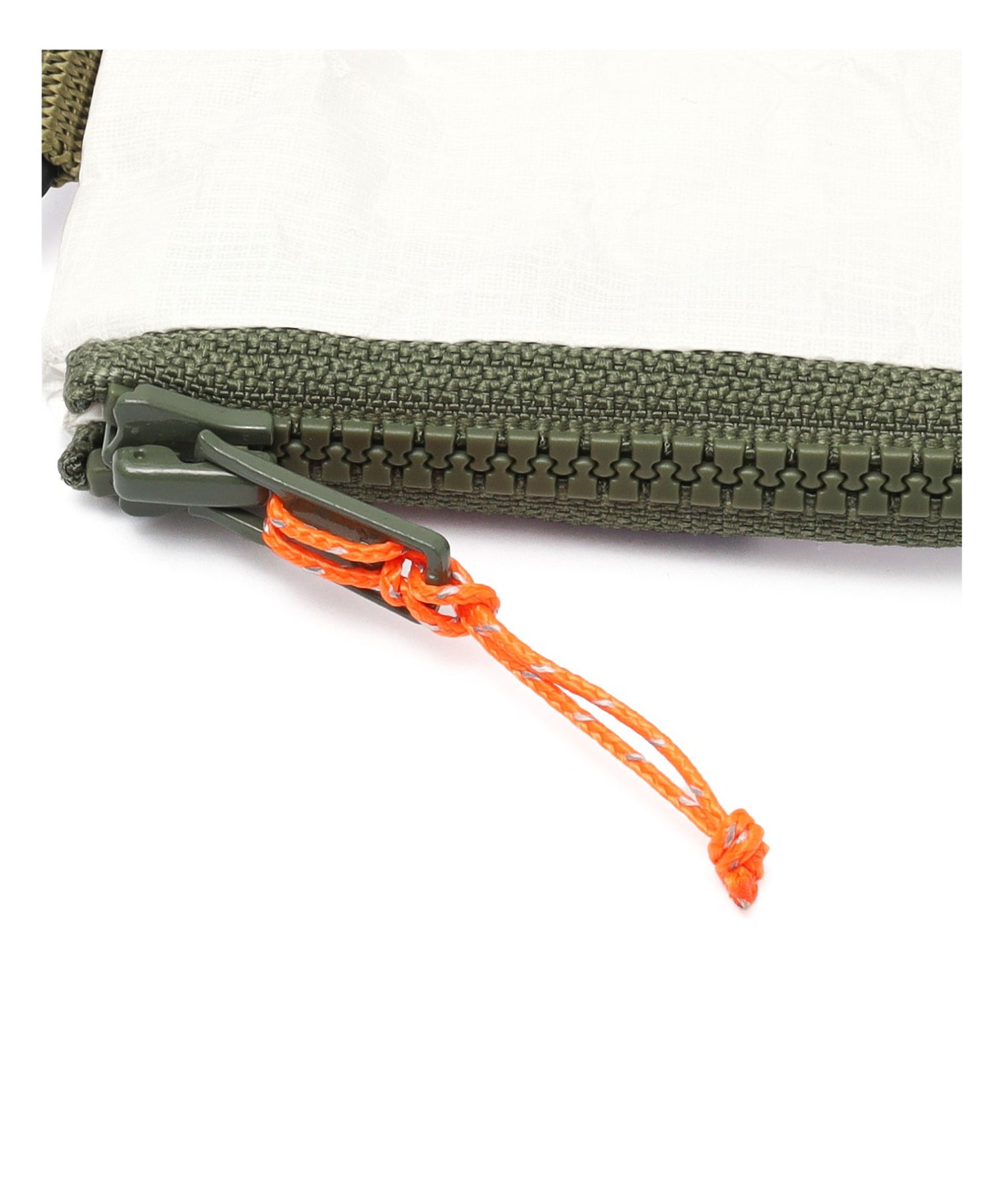 Mini Wallet light