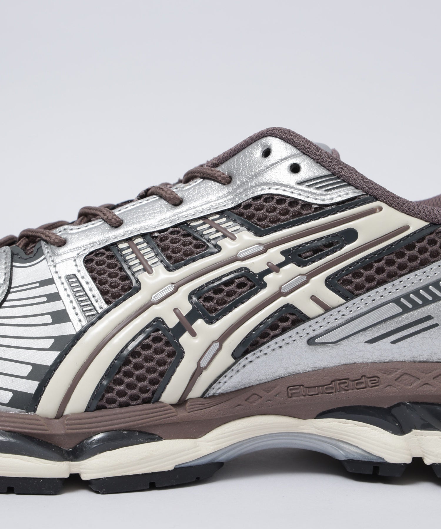 ASICS/アシックス/GEL-KAYANO 12.1 1203A759-200