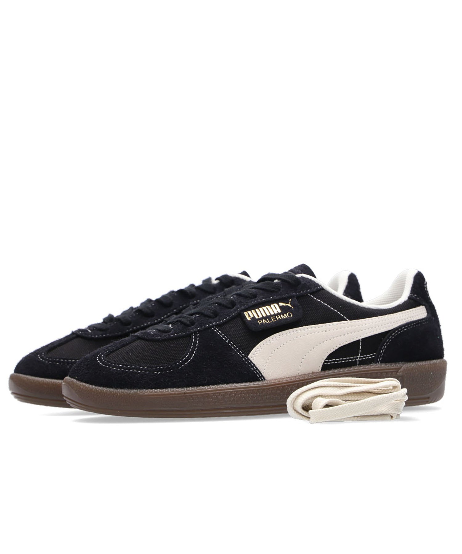 PUMA/プーマ/PALERMO VINTAGE/396841-04