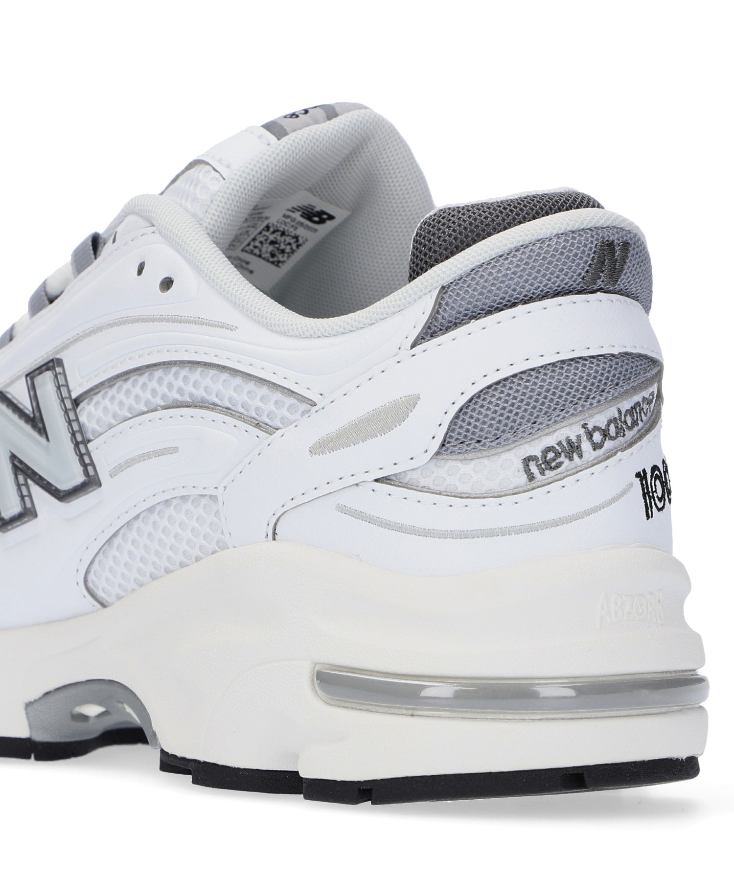 NEW BALANCE/ニューバランス/M1000D