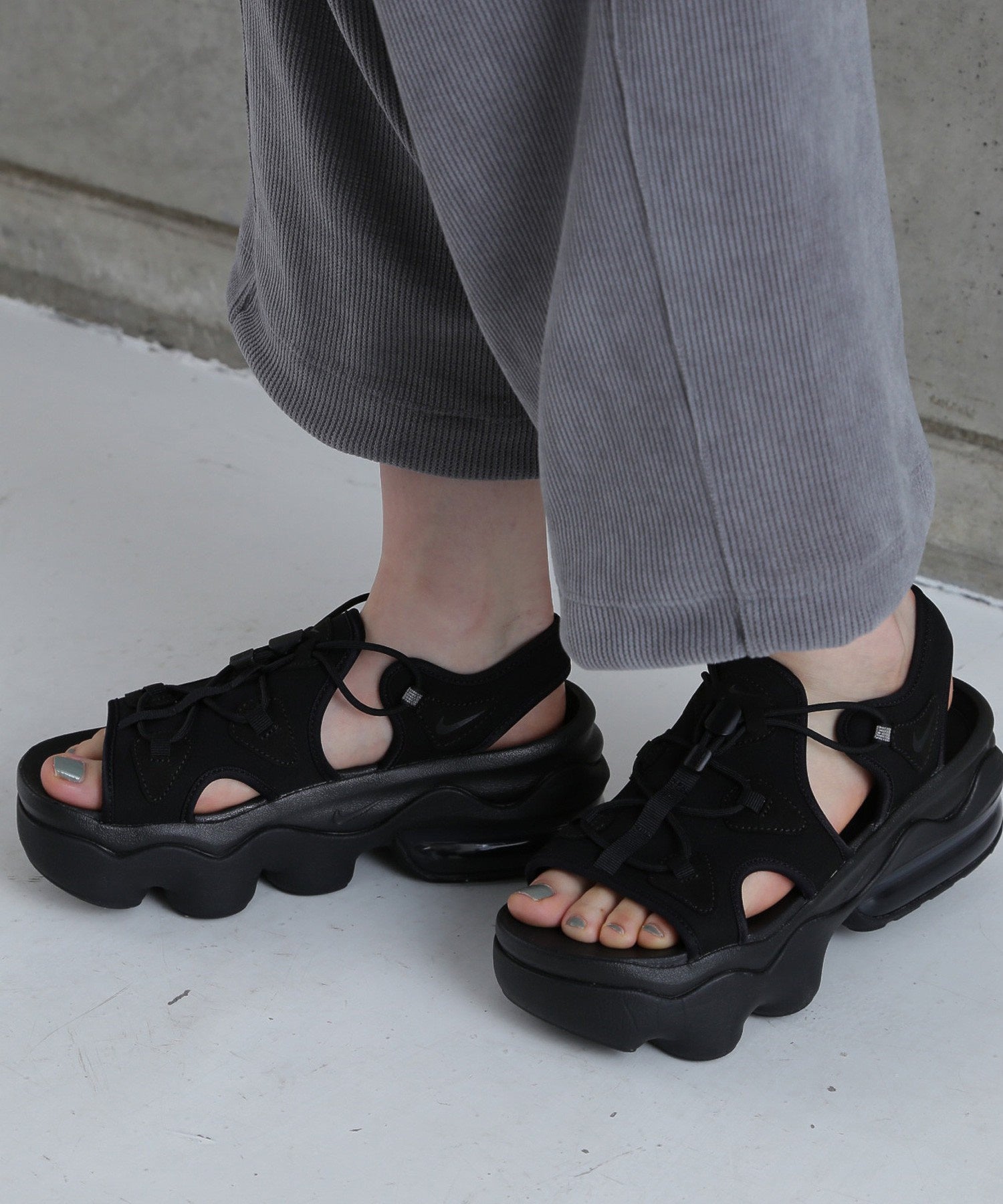 NIKE/WMNS AIR MAX KOKO SANDAL