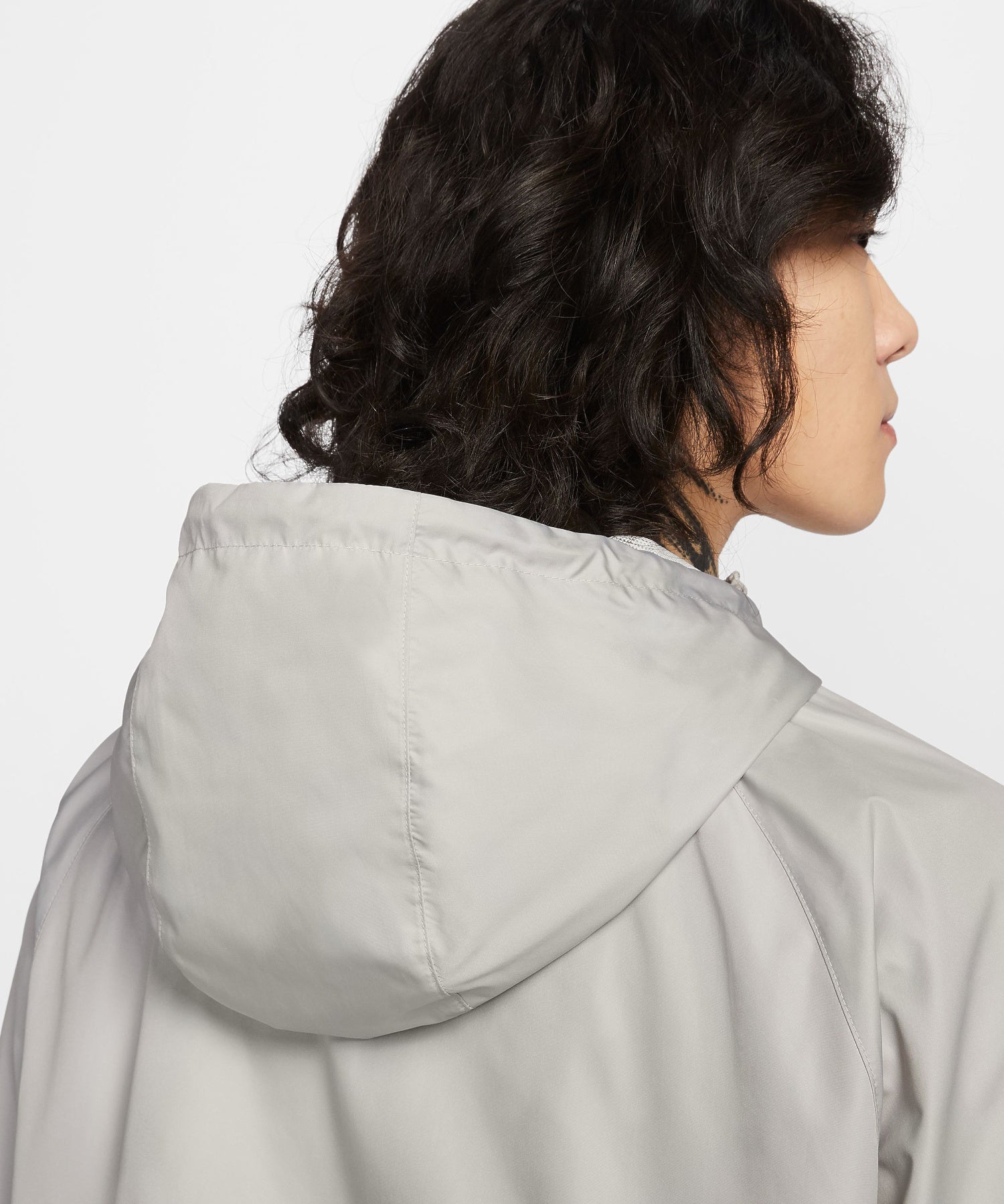 NIKE/ナイキ/AS M NK WR LND JKT 26 HV8370-012