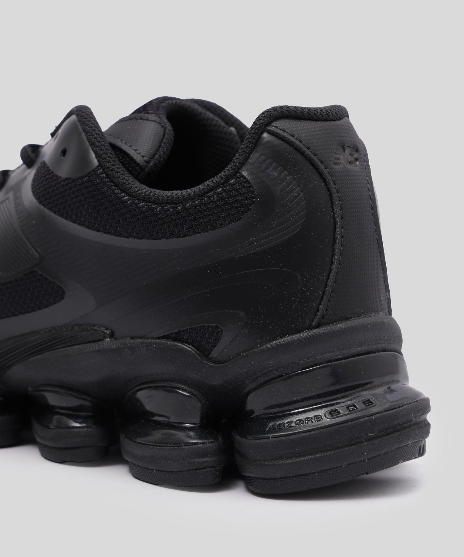 NEW BALANCE/ニューバランス/U20005L0