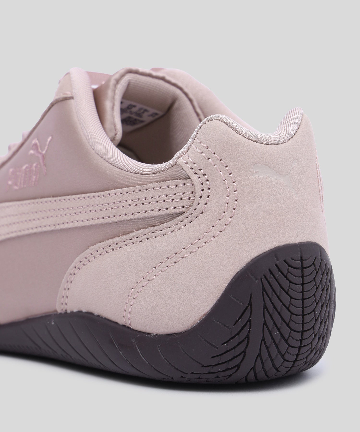 PUMA/プーマ/W SPEEDCAT ETOILE 407673 03