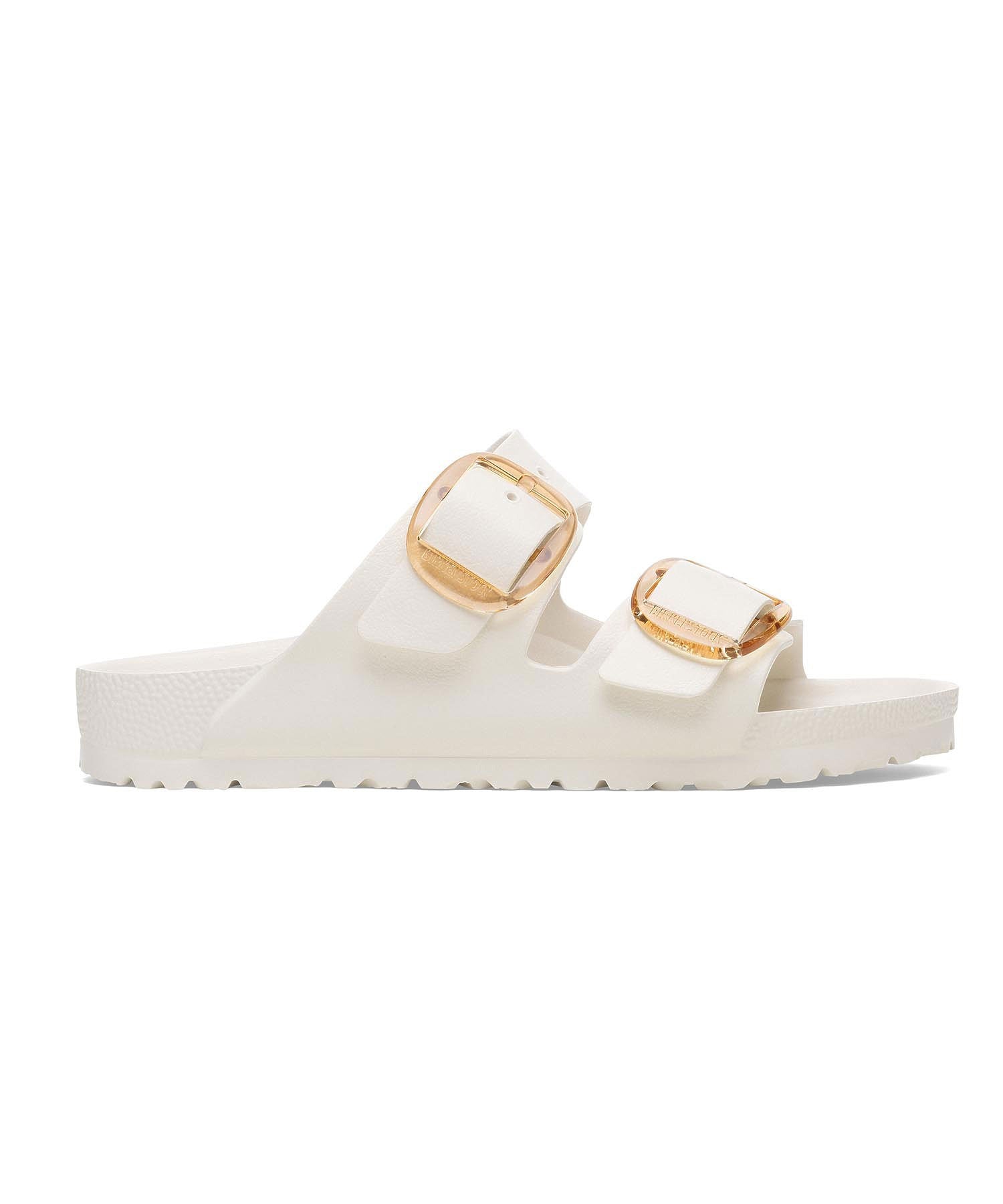 BIRKENSTOCK/ARIZONA BB EVA