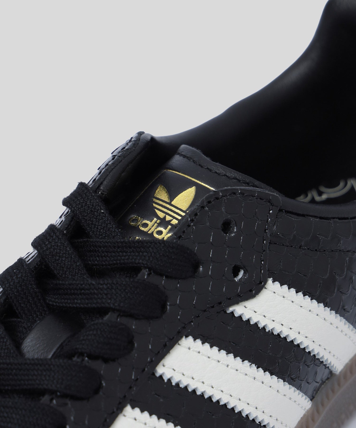 adidas/アディダス/W SAMBA OG OOX08/IH9015