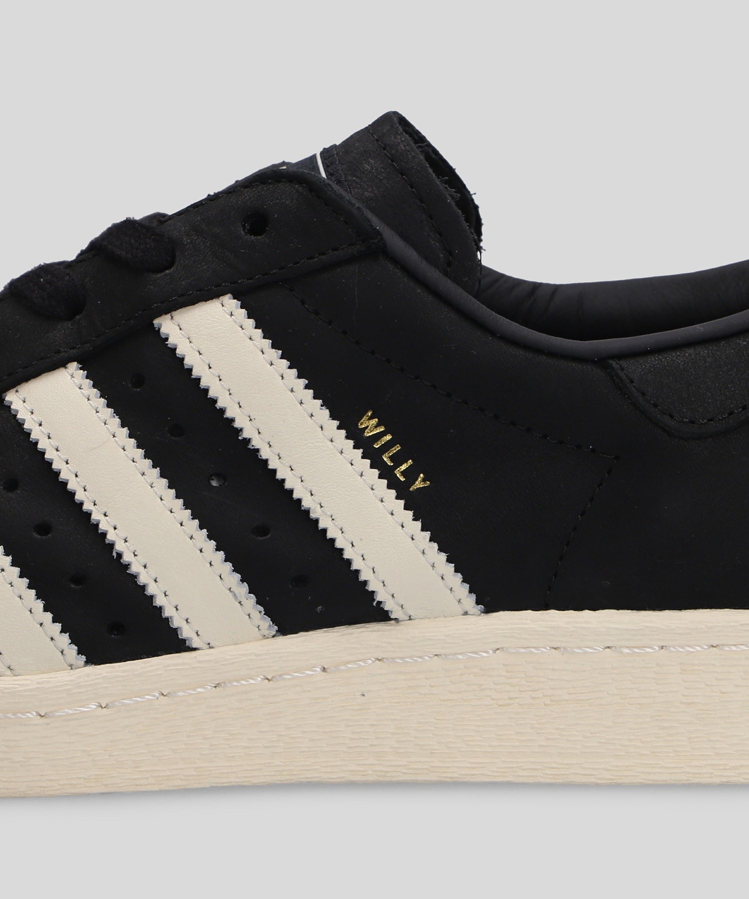 adidas/アディダス/WILLY CHAVARRIA SST 2 KJ2029