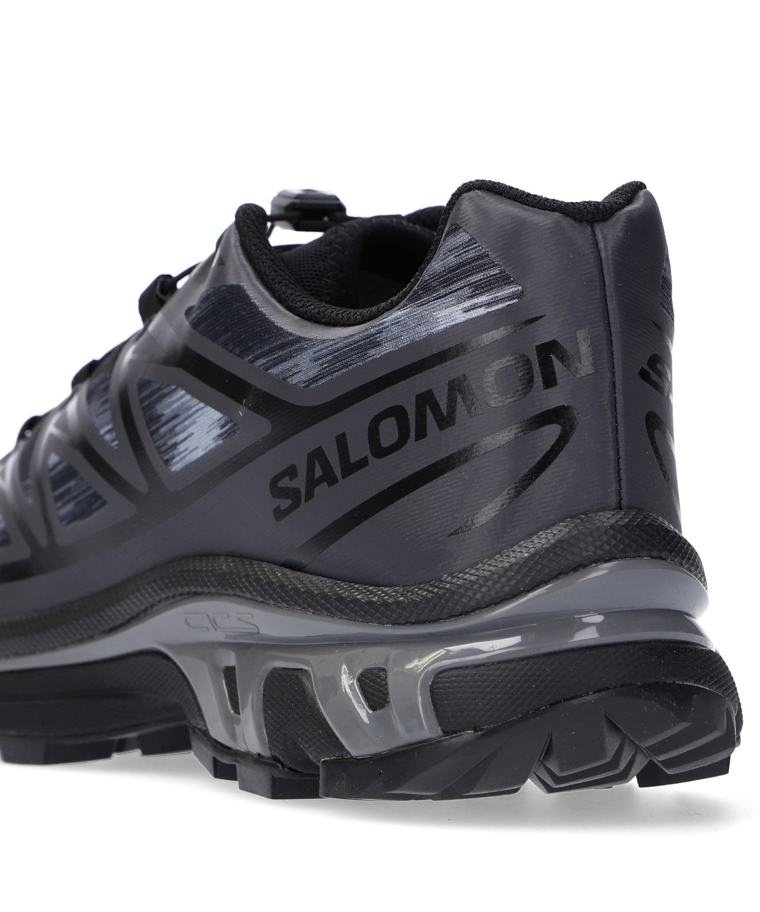 SALOMON/サロモン/XT-6 CAMO L47780500