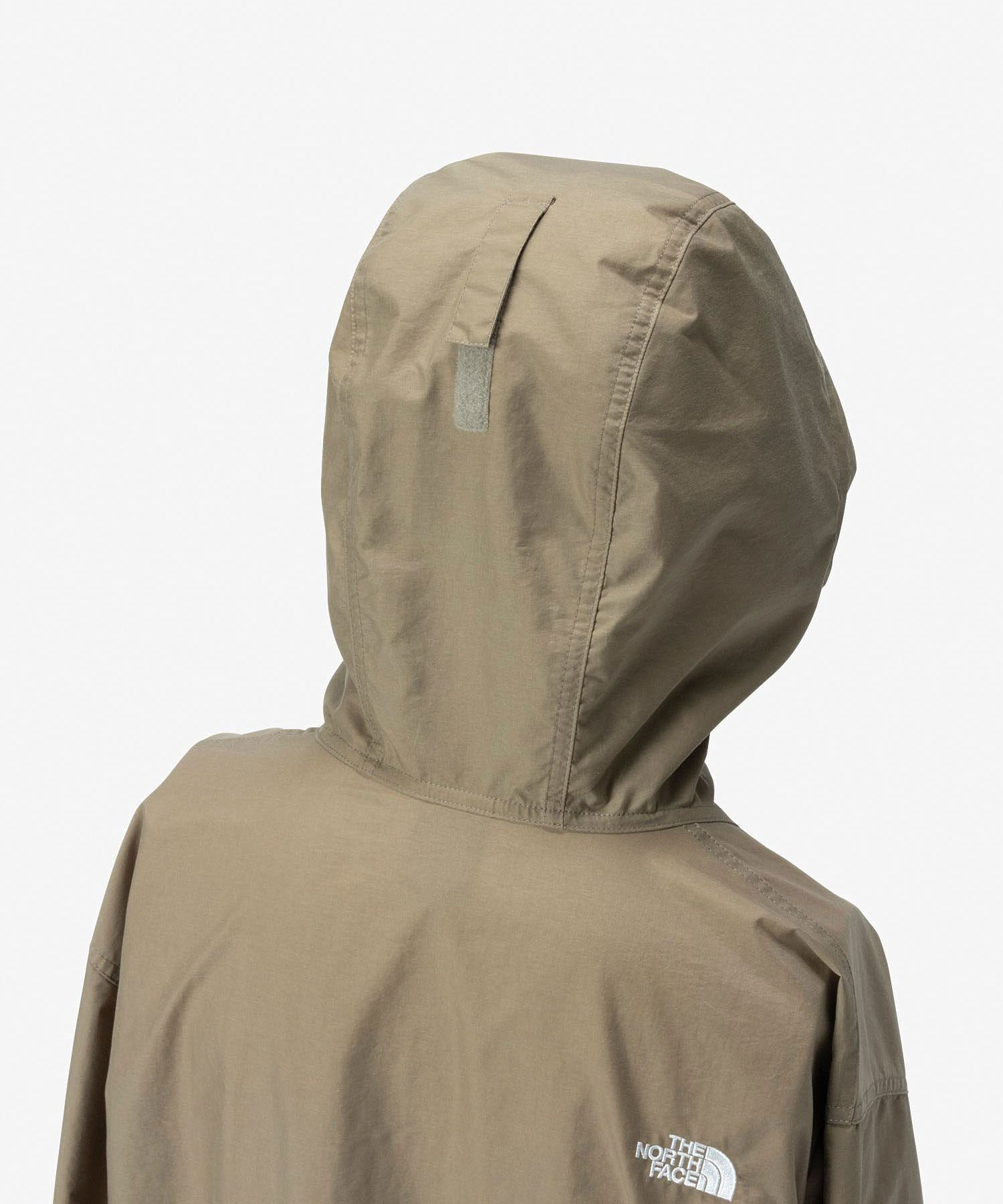 ※参考画像　ブラック・オフホワイトのみ展開