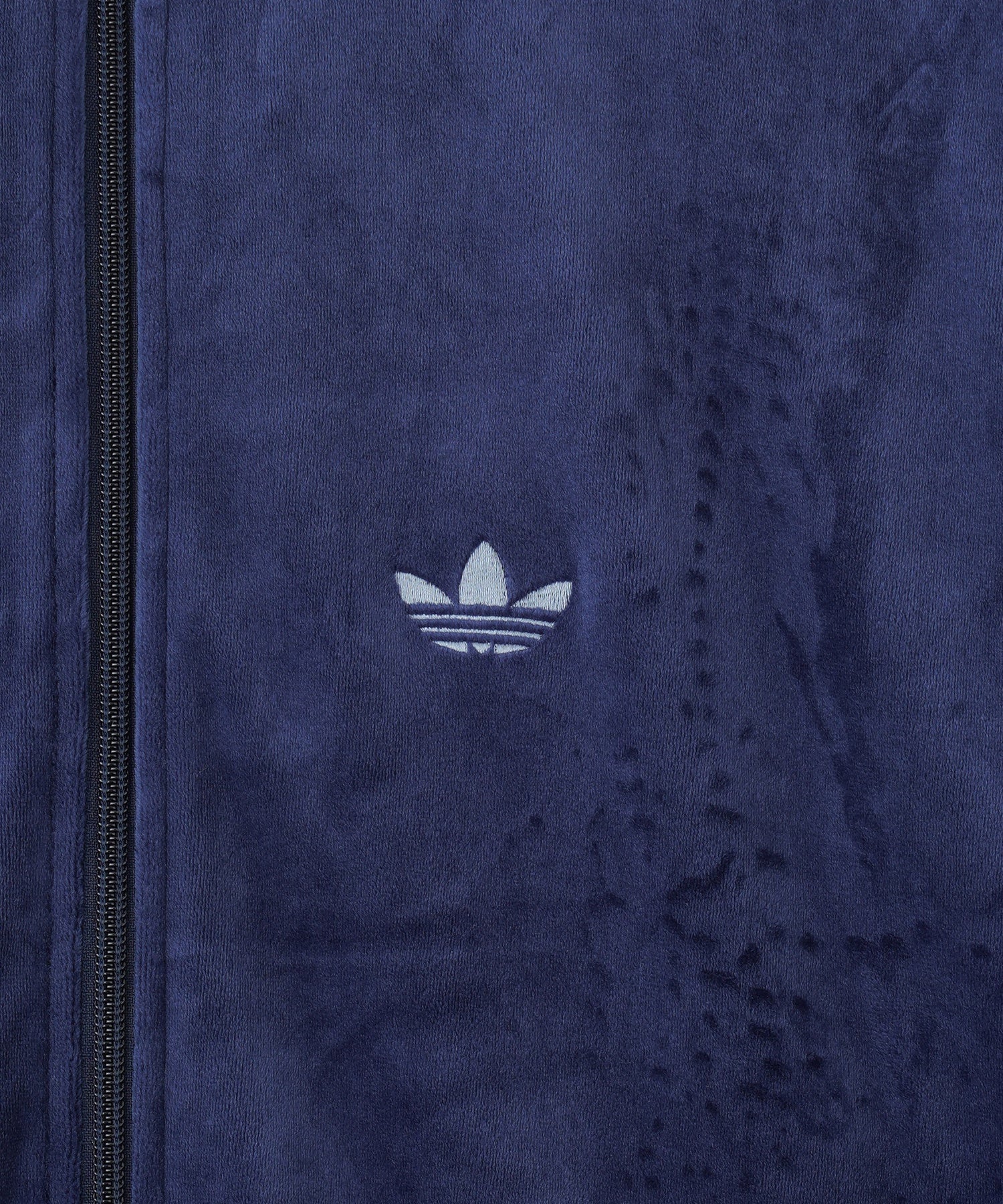 ADIDAS/アディダス/TRACKSUIT JACKET/JM2269