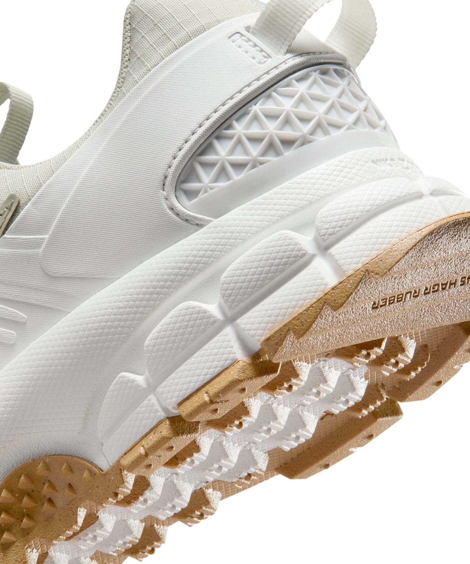 NIKE/ナイキ/WMNS ZOOM VOMERO ROAM HQ2181-100