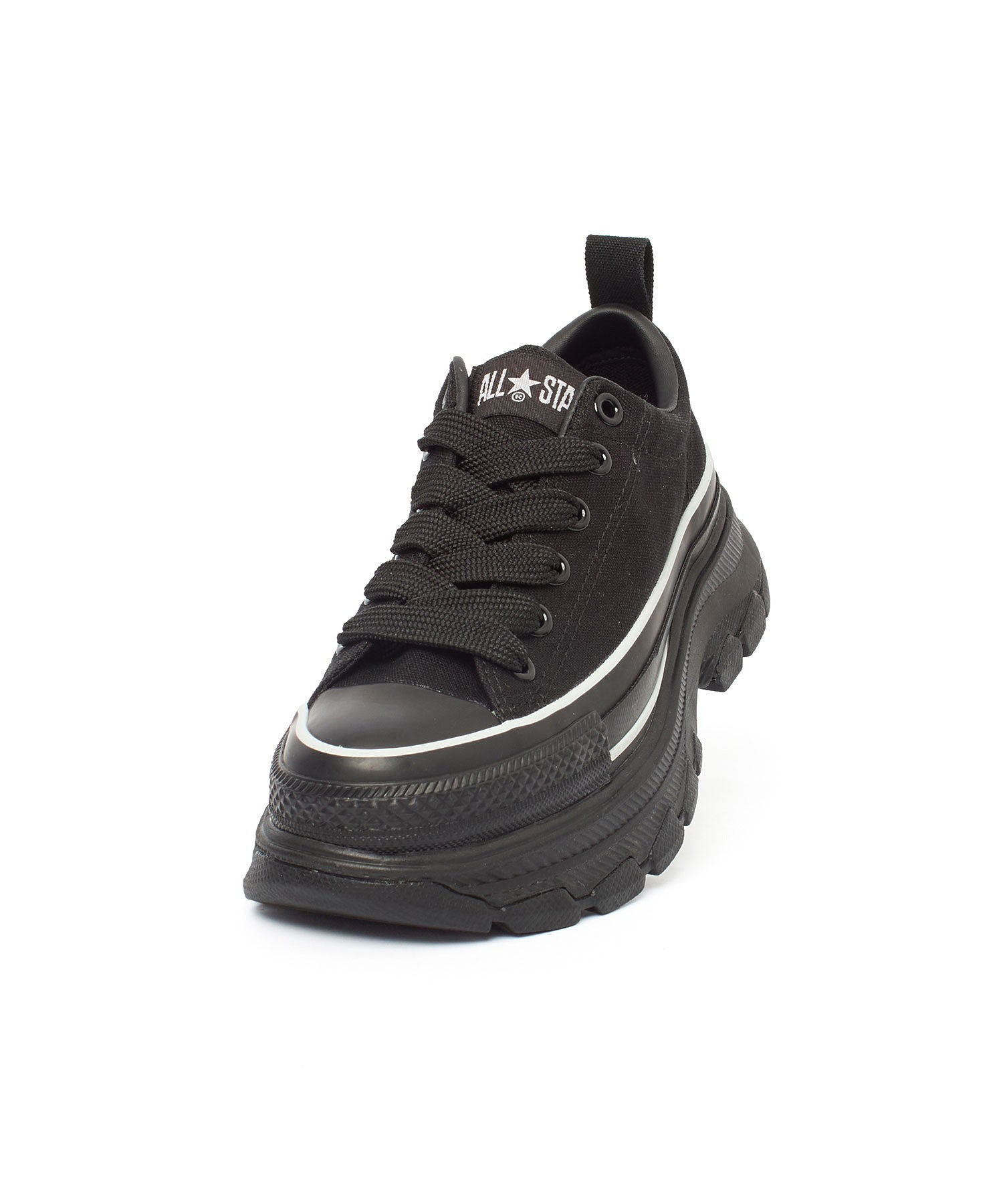 CONVERSE/ALL STAR TREKWAVE AP OX