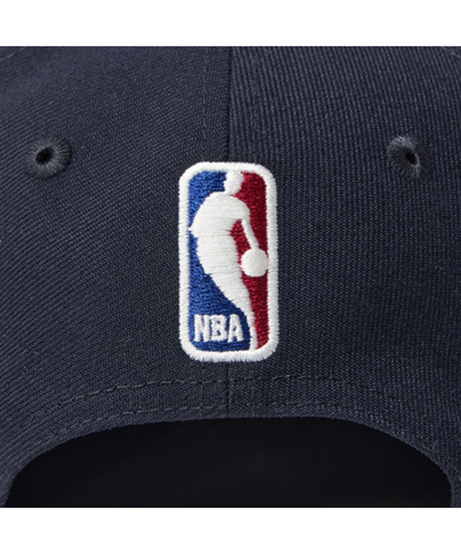【NEWERA】RC 9FIFTY Flat Visor Indiana Pacers powered by GORO NAKATSUGAWA (min-nano) 15175391