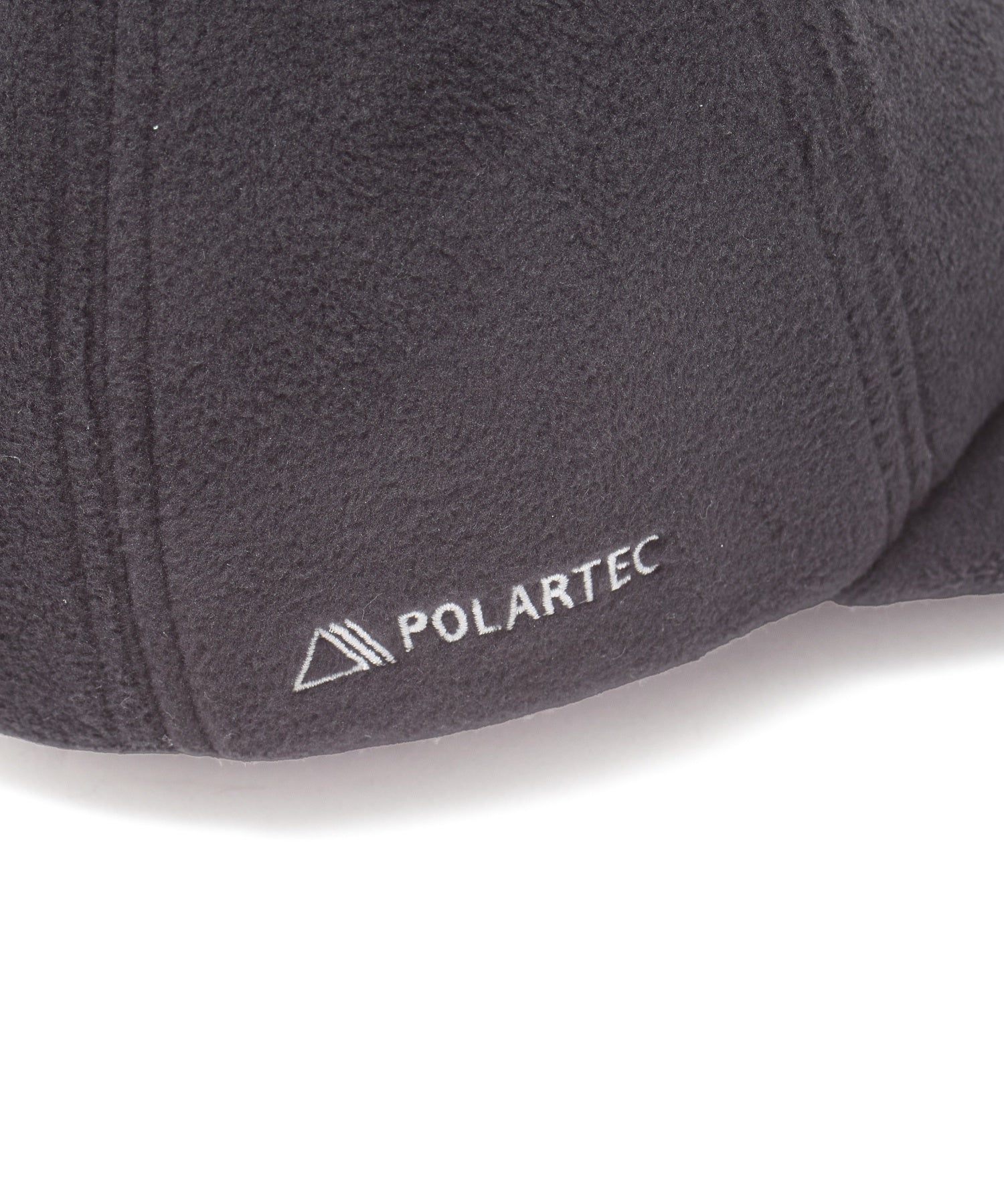 BILLIONAIRE BOYS CLUB/ビリオネア・ボーイズ・クラブ/EB POLARTEC FLEECE CAP BBCJP253G001