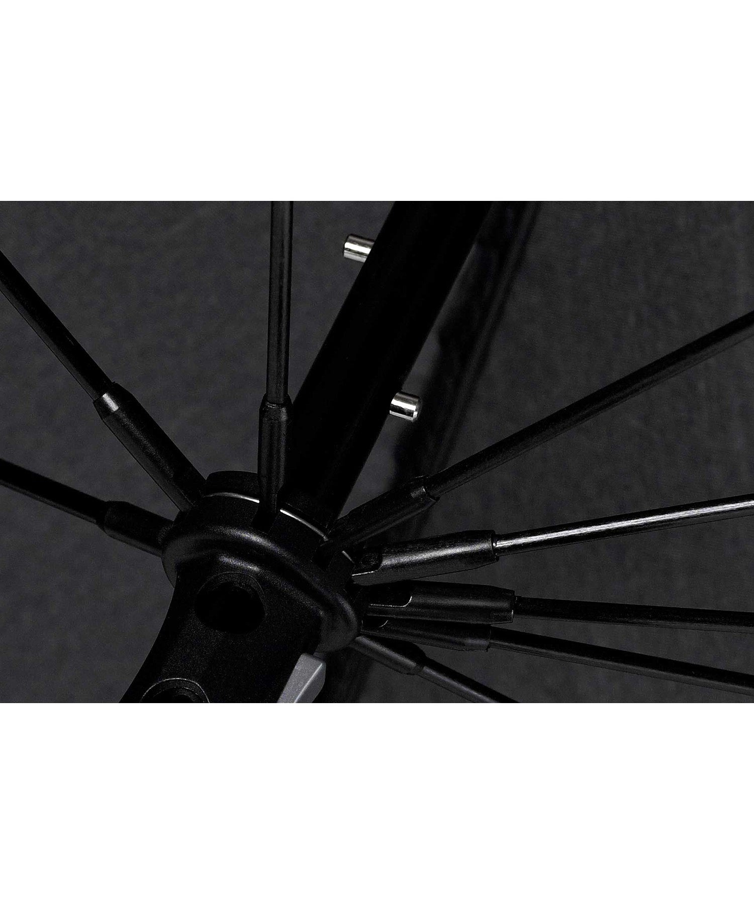 【EuroSCHIRM】ES ｽｳｨﾝｸﾞﾊﾞｯｸﾊﾟｯｸ SL.UV