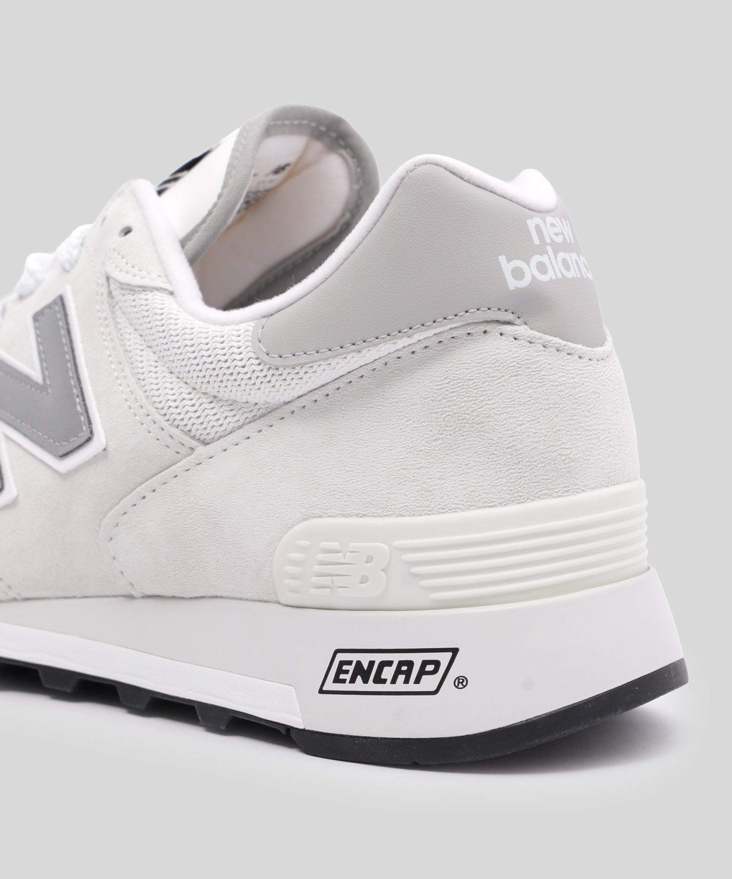 NEW BALANCE/ニューバランス/U1300WH