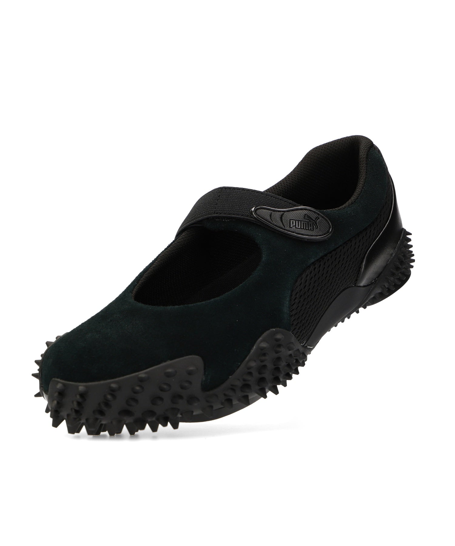 PUMA/プーマ/WMNS MOSTRO FEY PRM 401062-01