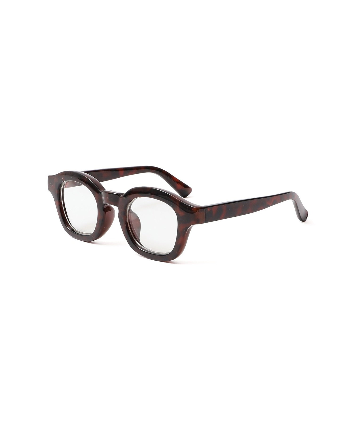 DATE GLASSES