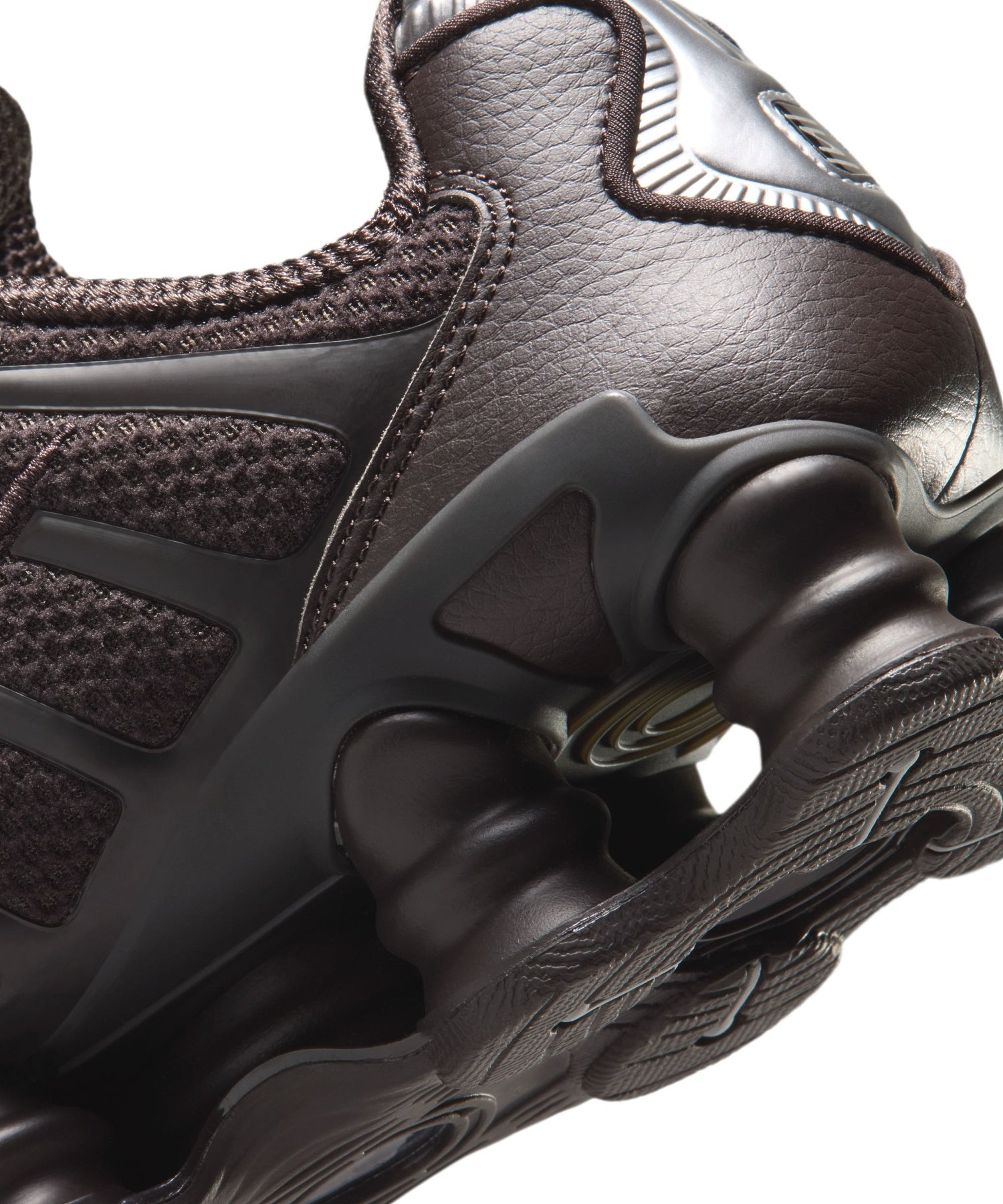 NIKE/ナイキ/W SHOX TL IH2559-201