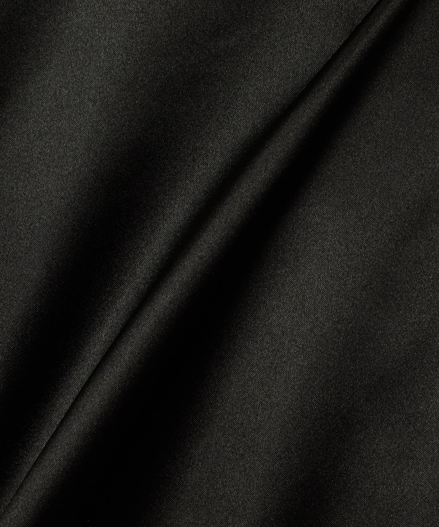 NEEDLES/STADIUM JACKET - POLY SATEEN