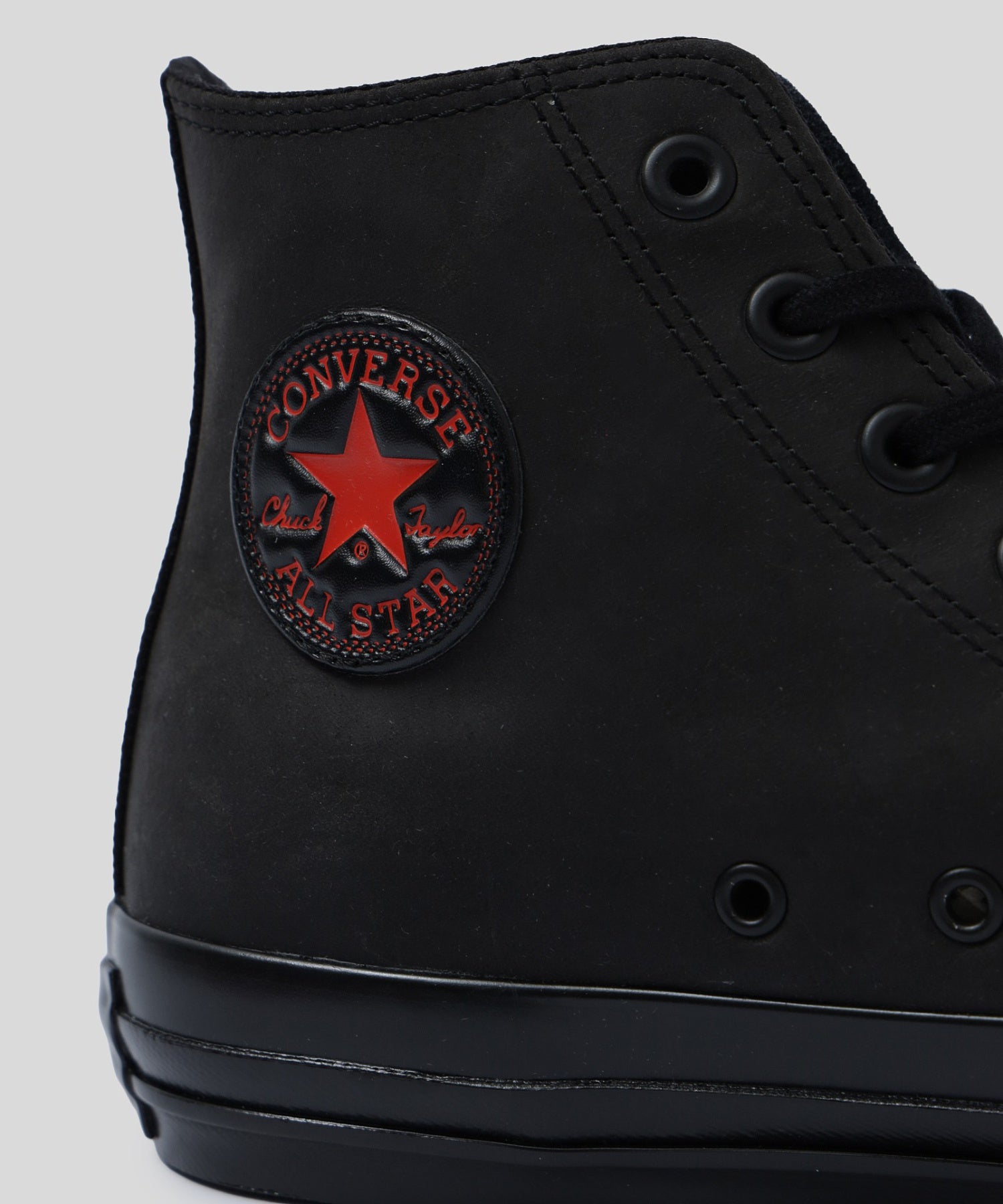 CONVERSE/コンバース/ALL STAR AGED HI NETFLIX 31317100