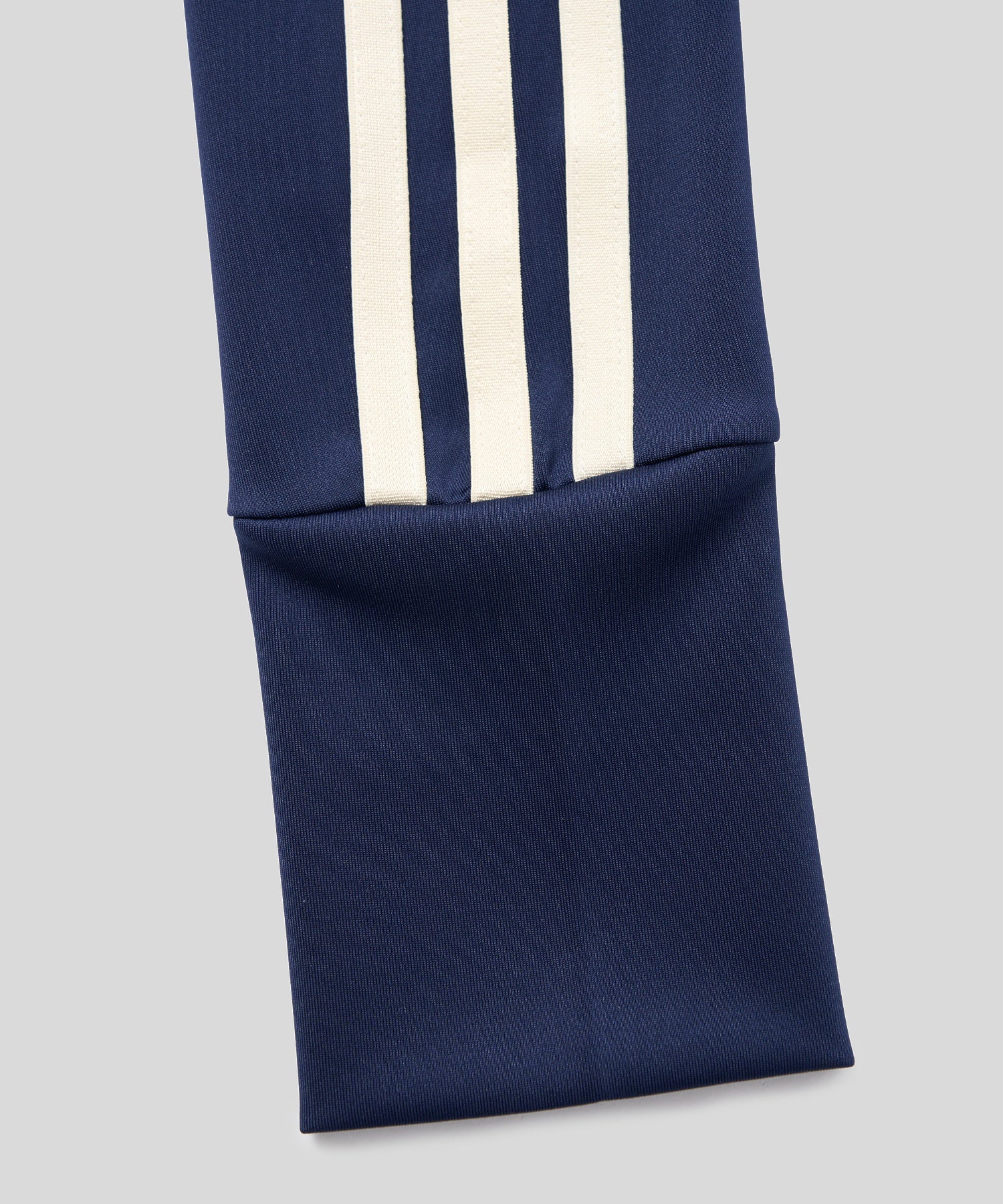 adidas/アディダス/W OG SP MIDLAYER E4549