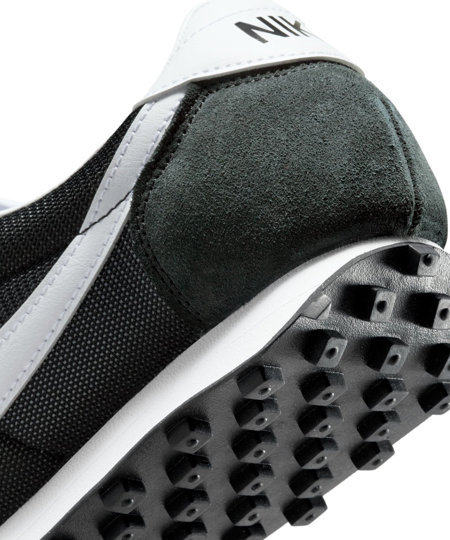 【NIKE】送料・関税込 NIKE LD-1000 M HJ4687-002 25-30cm Nike LD-1000 Black HJ4687-002 | FOOTDISTRICT