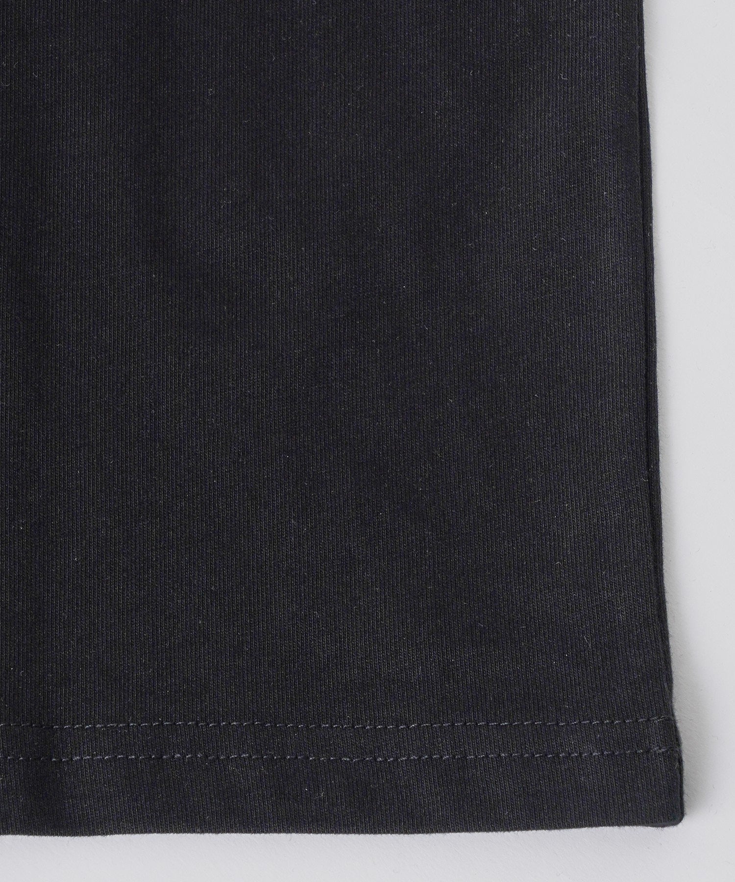 Carhartt WIP/カーハート/L/S CHASE T-SHIRT/I026392