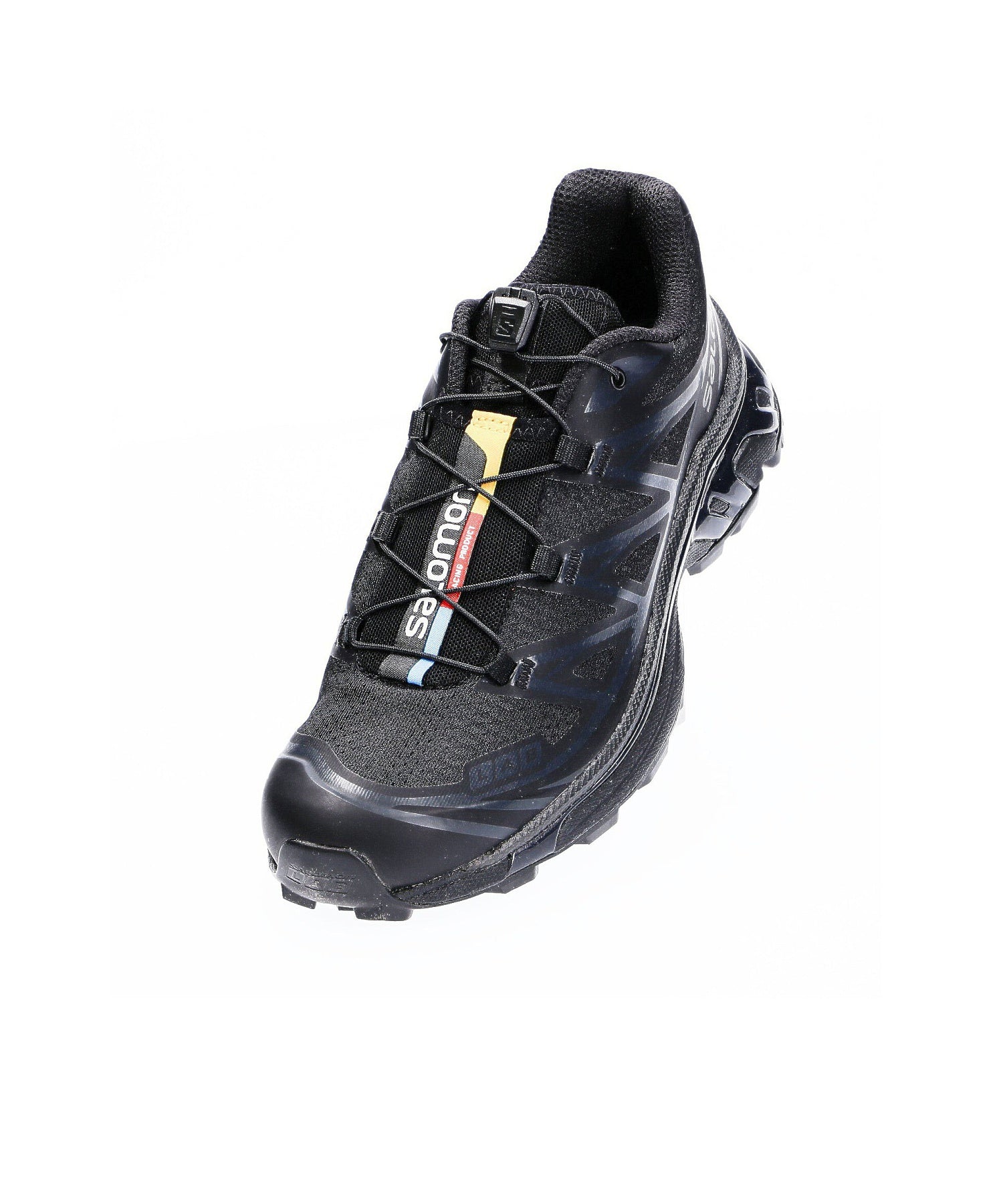 SALOMON/サロモン/XT-6 L41086600