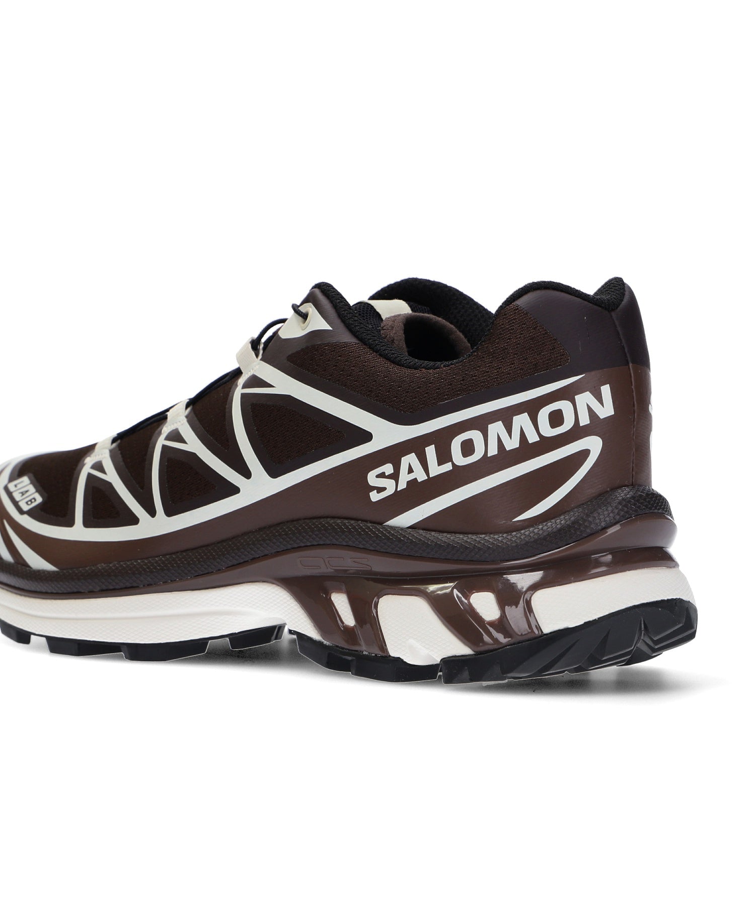 SALOMON/サロモン/XT-6 L47866100