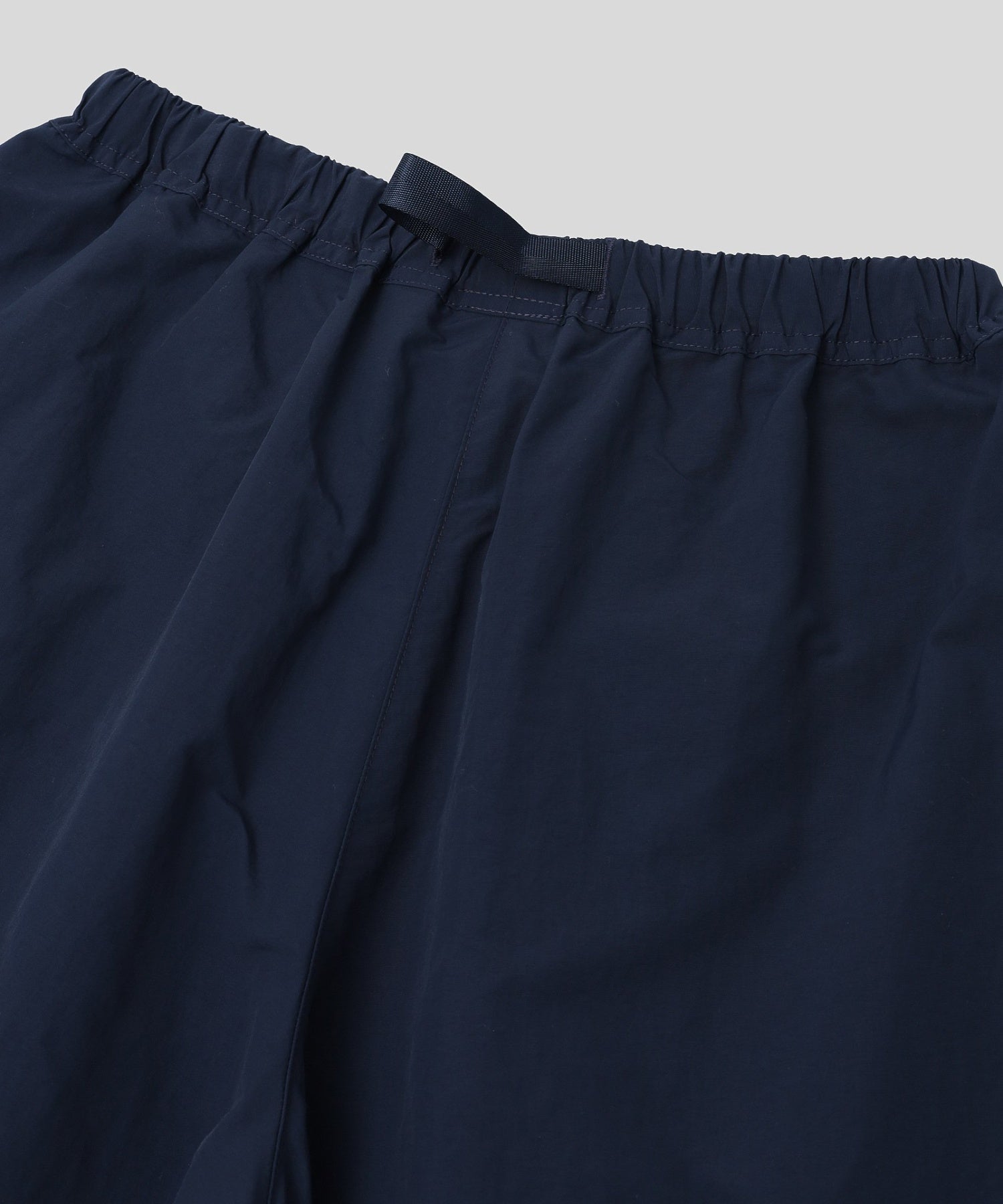 GRAMICCI/グラミチ/W NYLON FLARE PANT G2SW-SK034