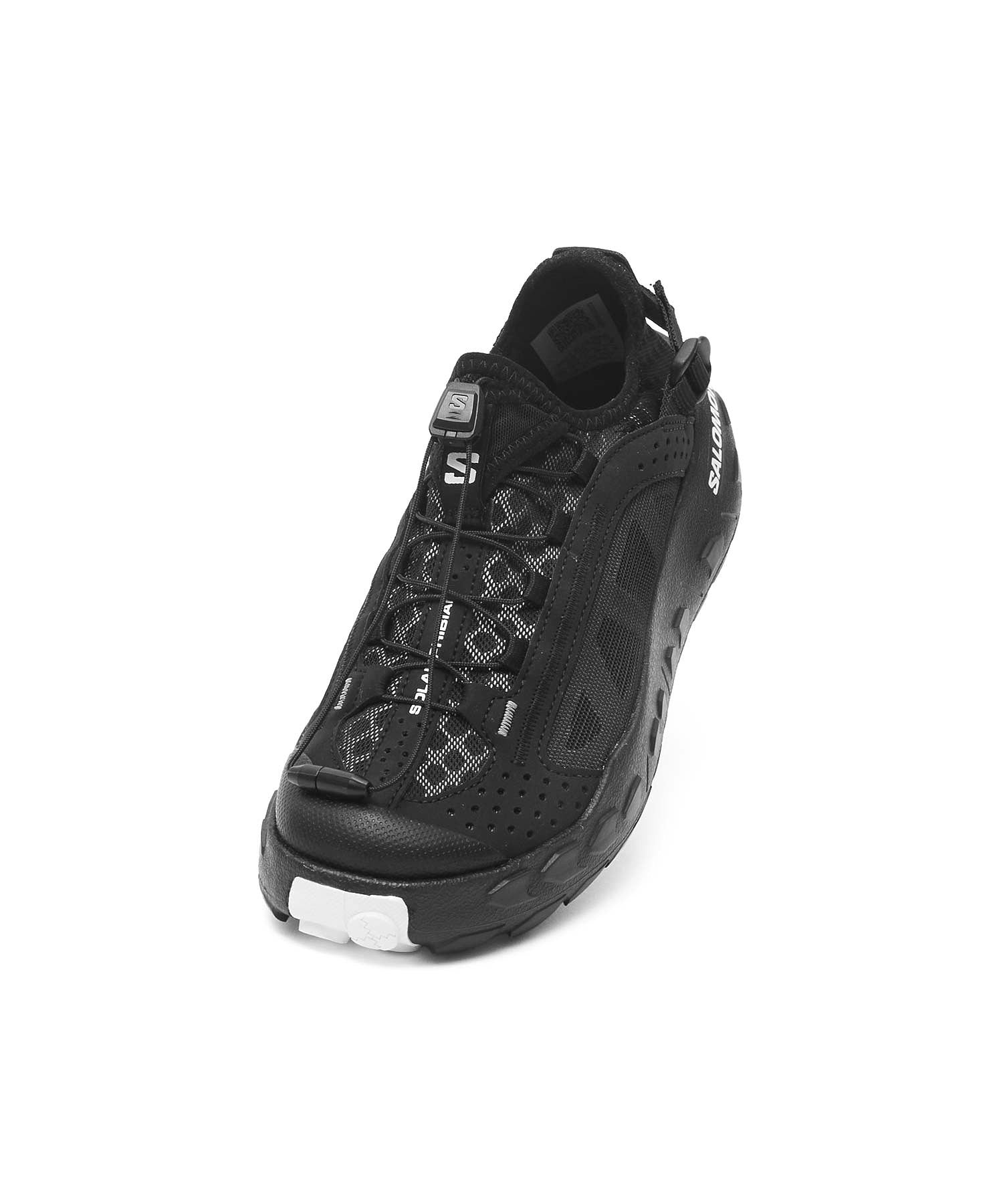 salomon/SOLAMPHIBIAN